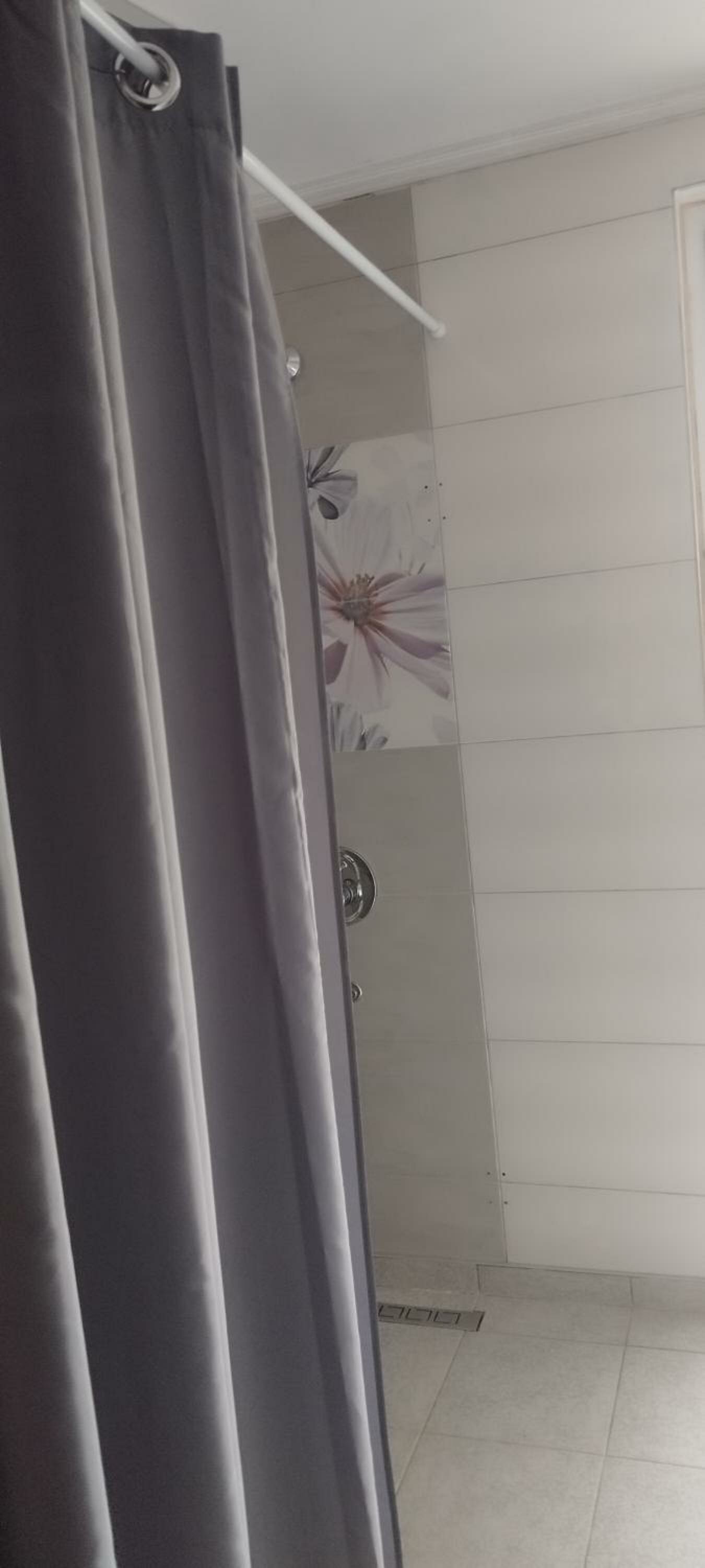 Фото Hotel Perfect