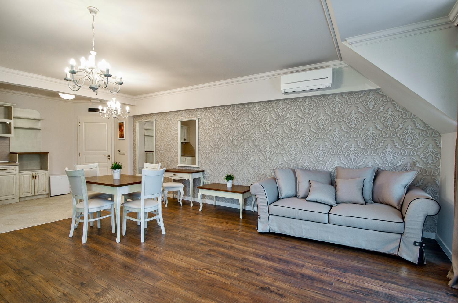 Фото Sunny Castle Hotel