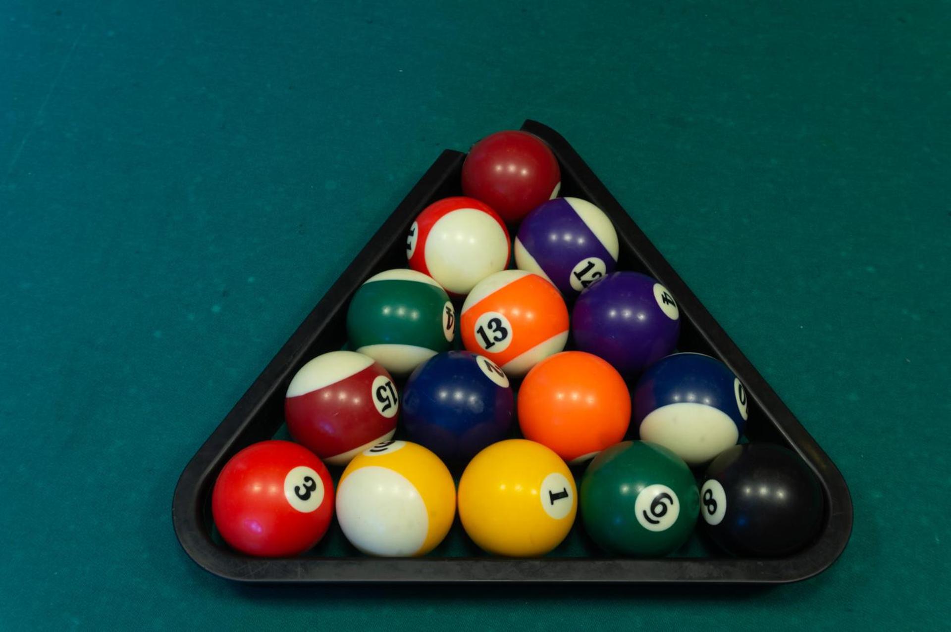 Фото Sg Hotel Aneli