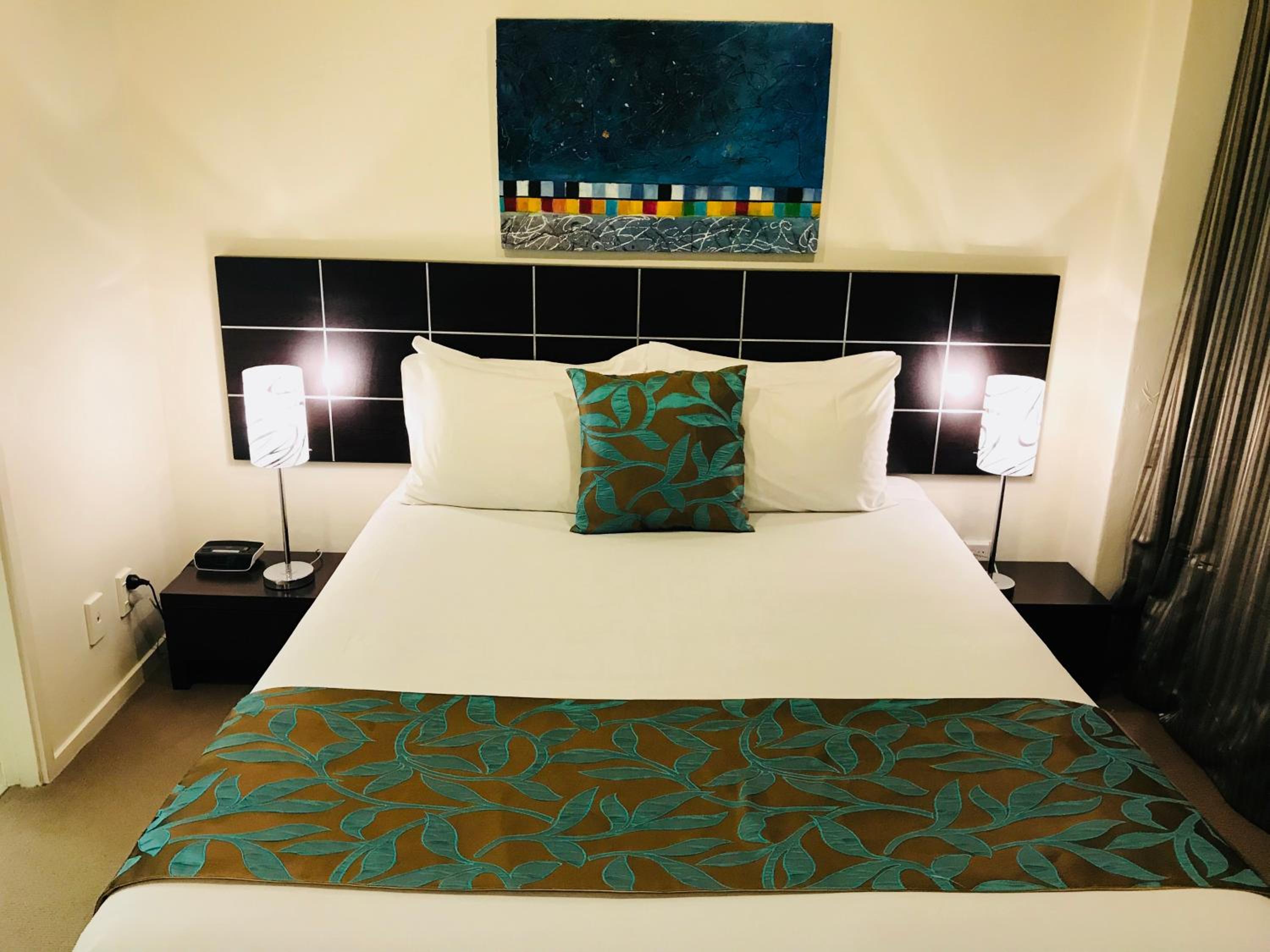 Фото Quest on Lambton