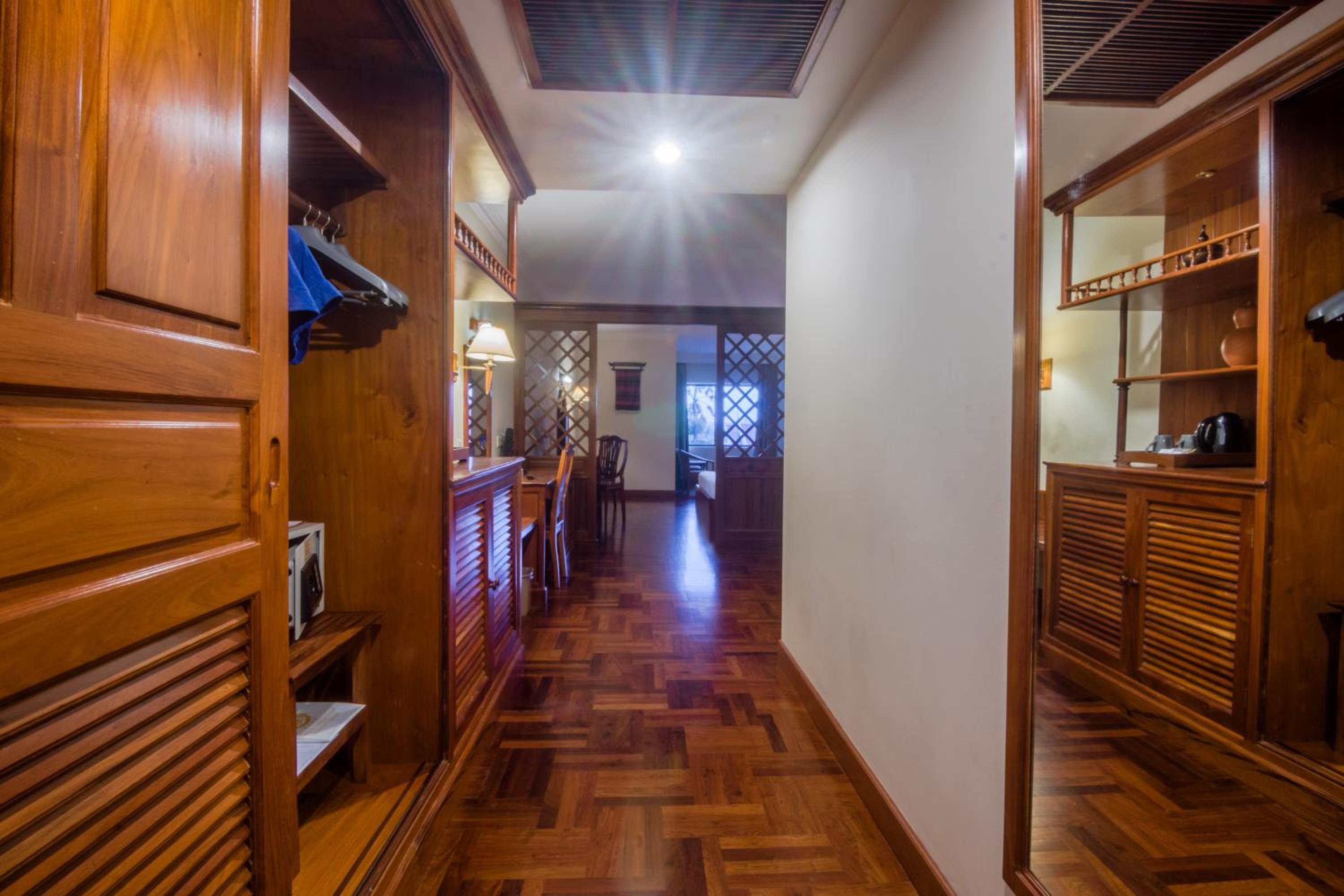 Фото 159063955182