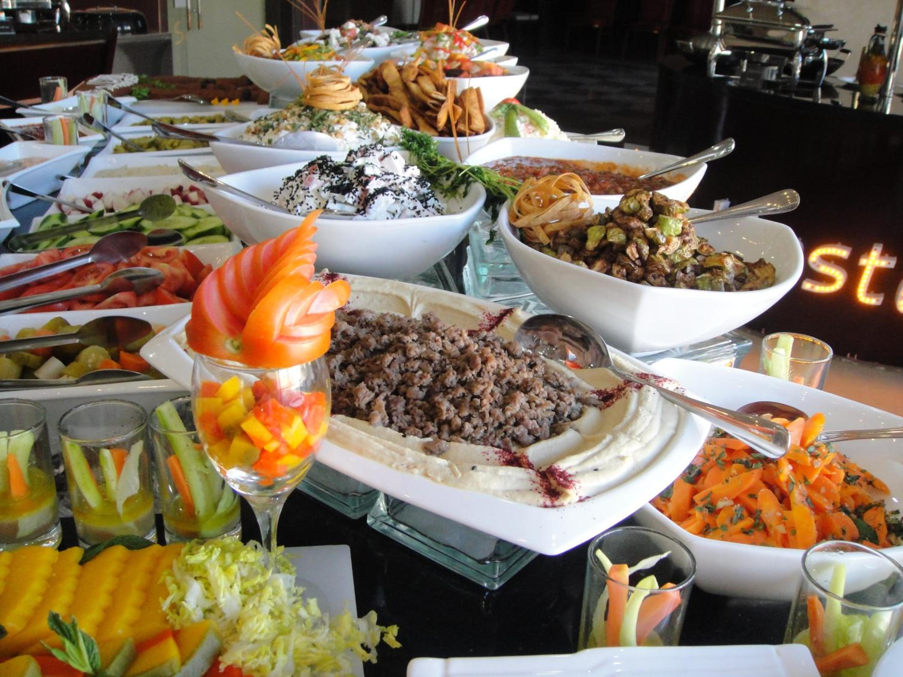 Фото Petra Moon Hotel