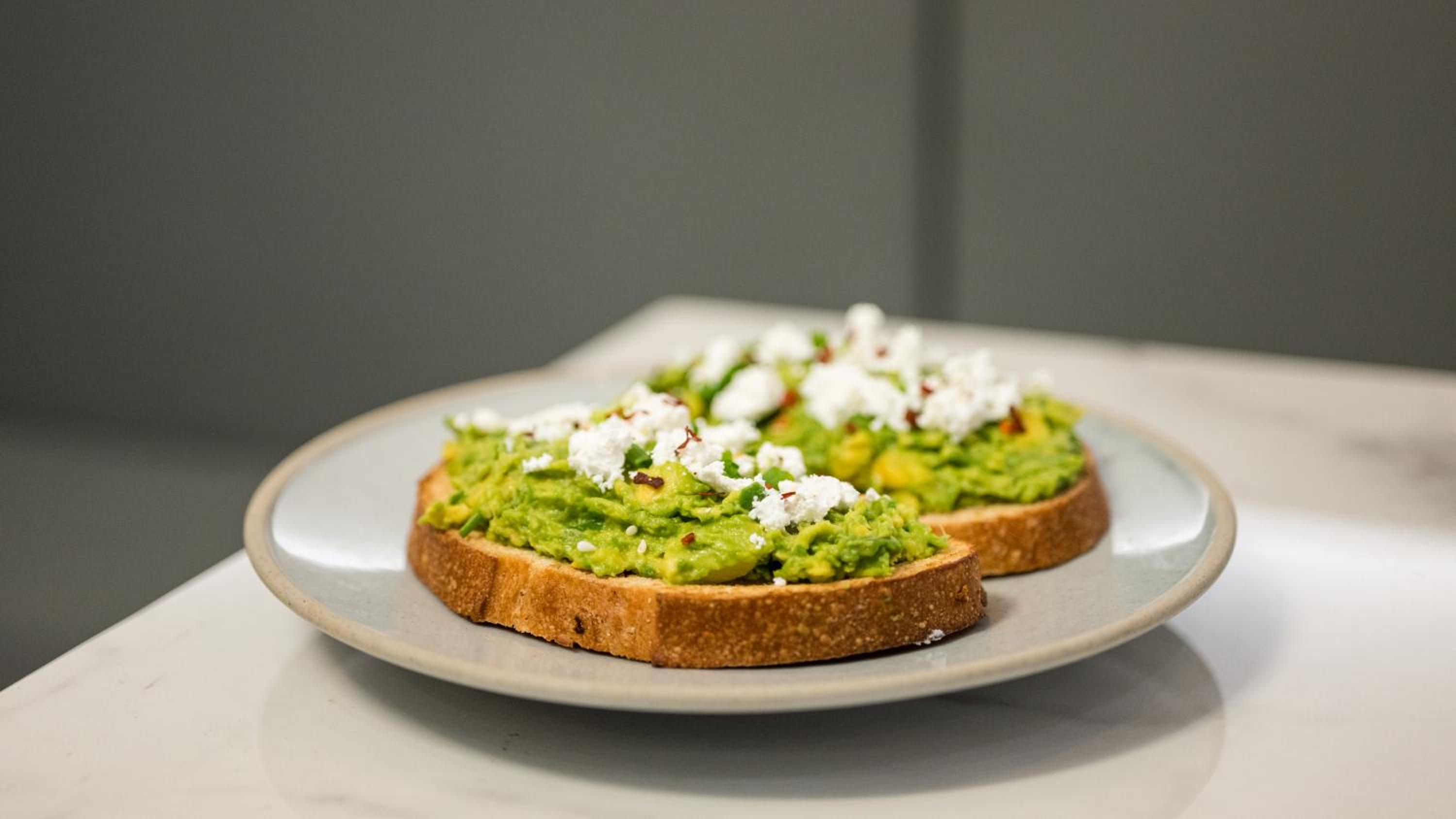 Фото Holiday Inn & Suites Sydney Bondi Junction, an Ihg Hotel