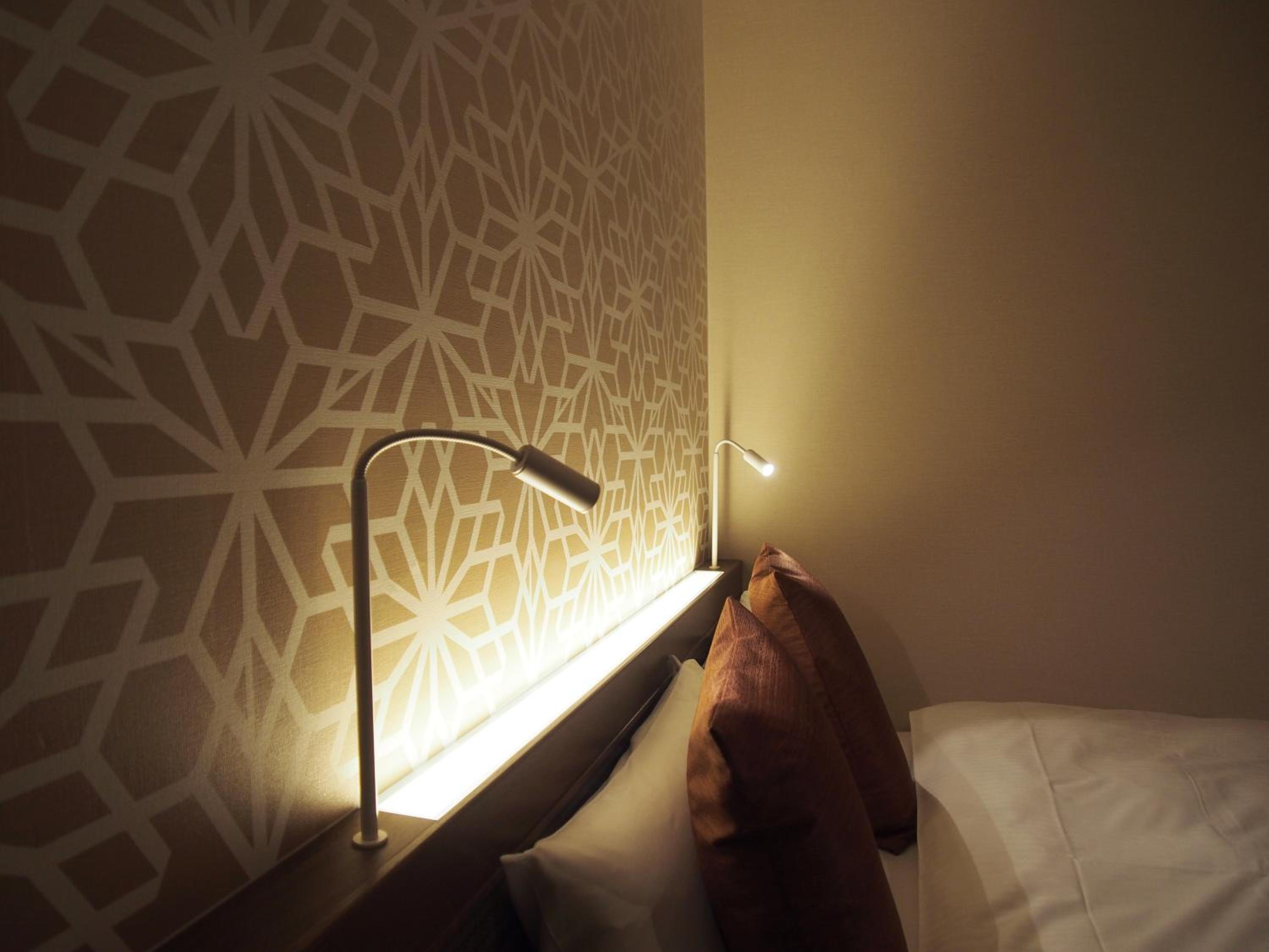 Фото Fukuoka Garden Palace