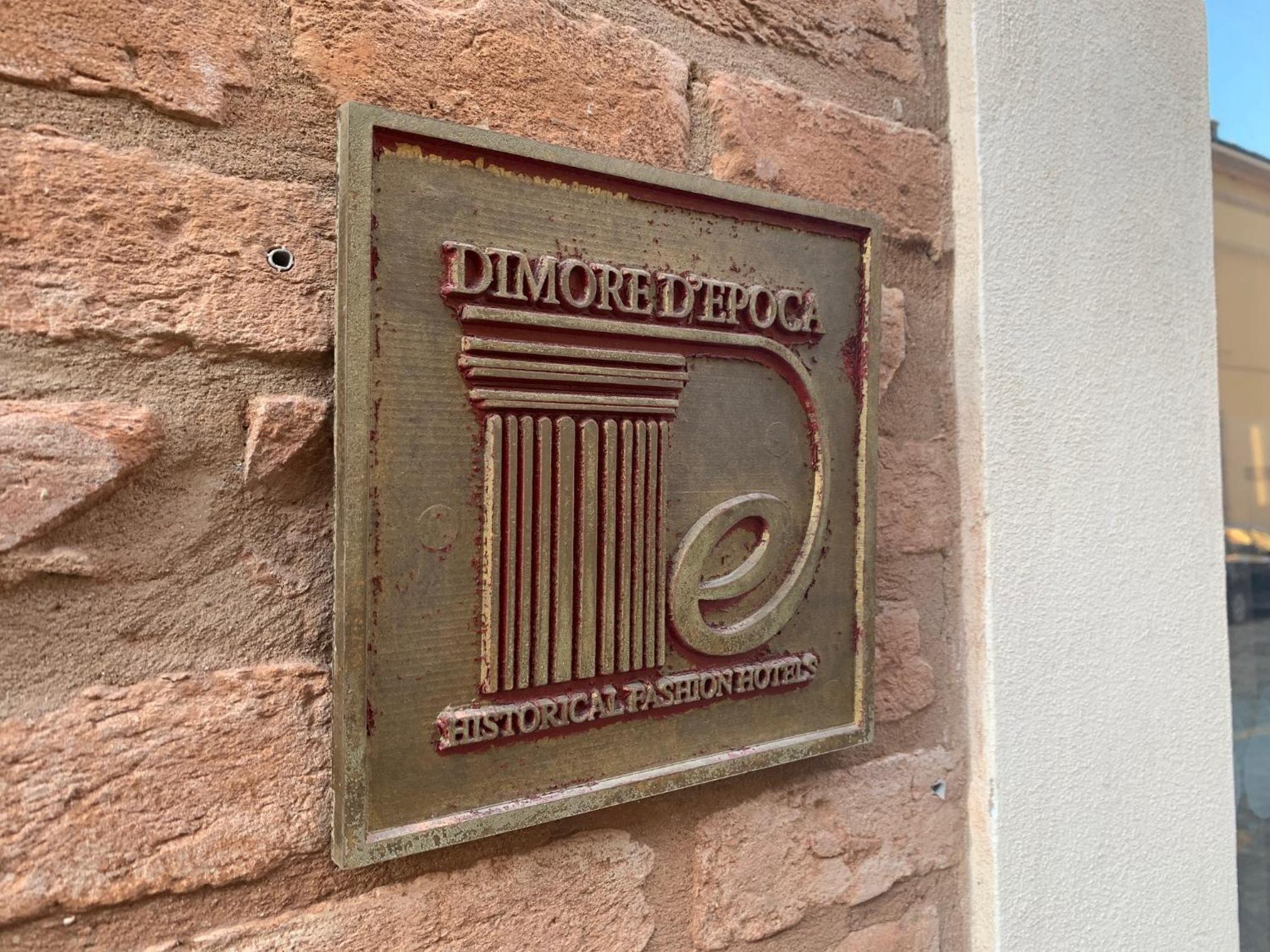 Фото Hotel Principessa Leonora