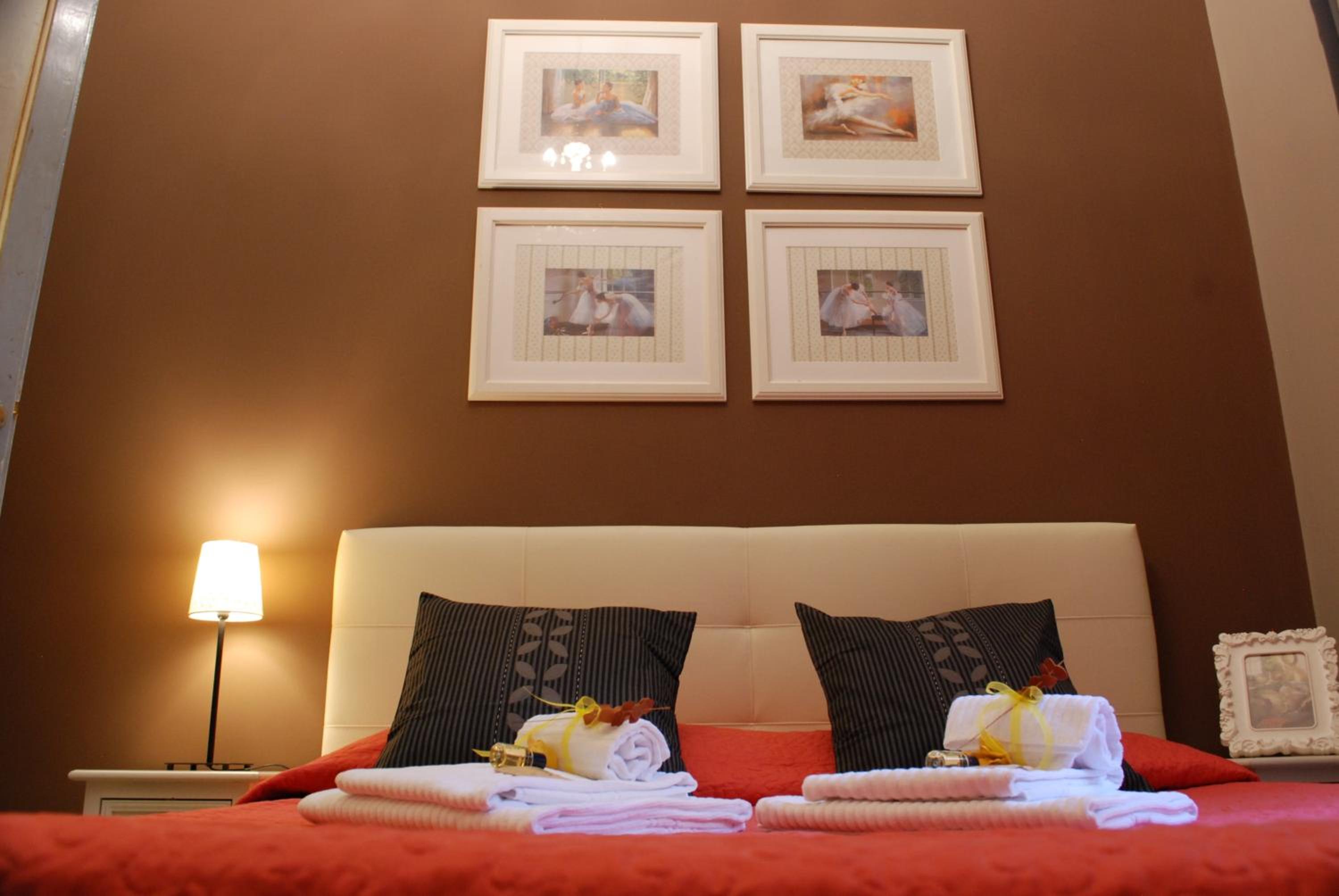 Фото Costantino Primo Holiday