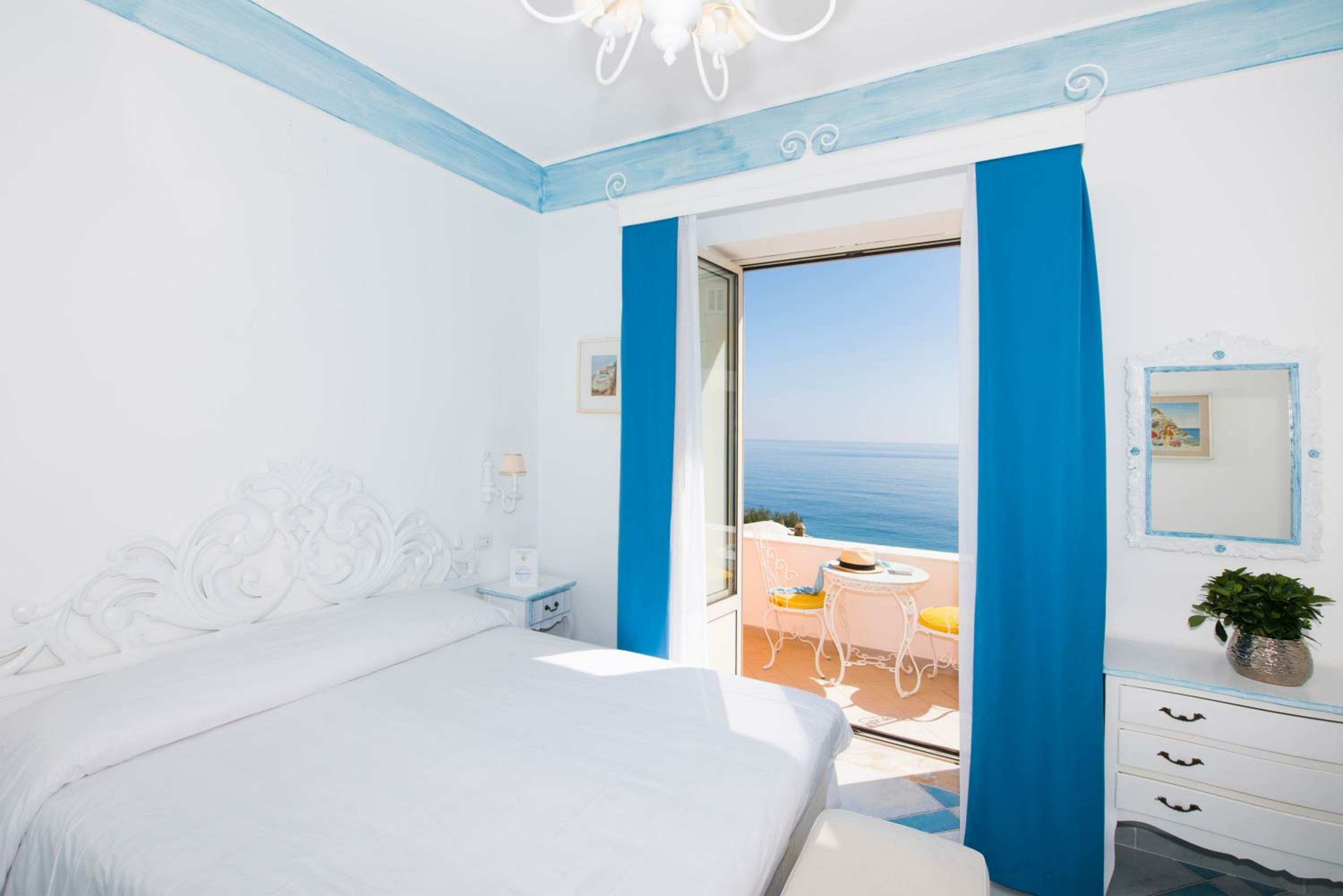 Фото Villa Flavio Gioia