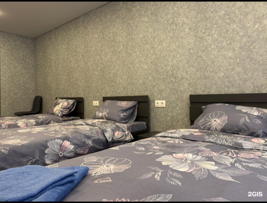 Фото Империя