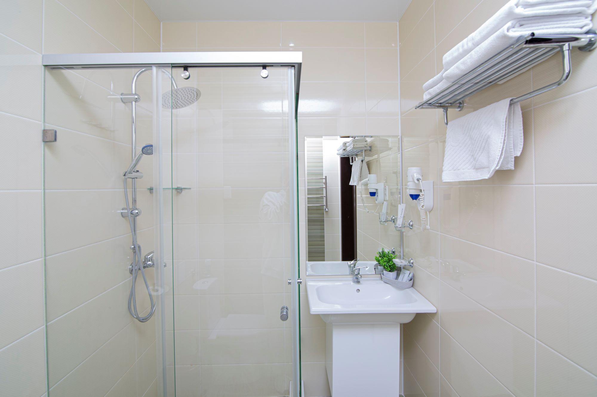 Фото Колибри