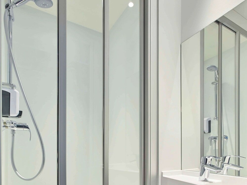 Фото 169487500193