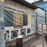 Lesna Bathroom (İstanbul, Beylikdüzü, Yakuplu Mah., Başkent Cad., 43A) ، أثاث الحمام
