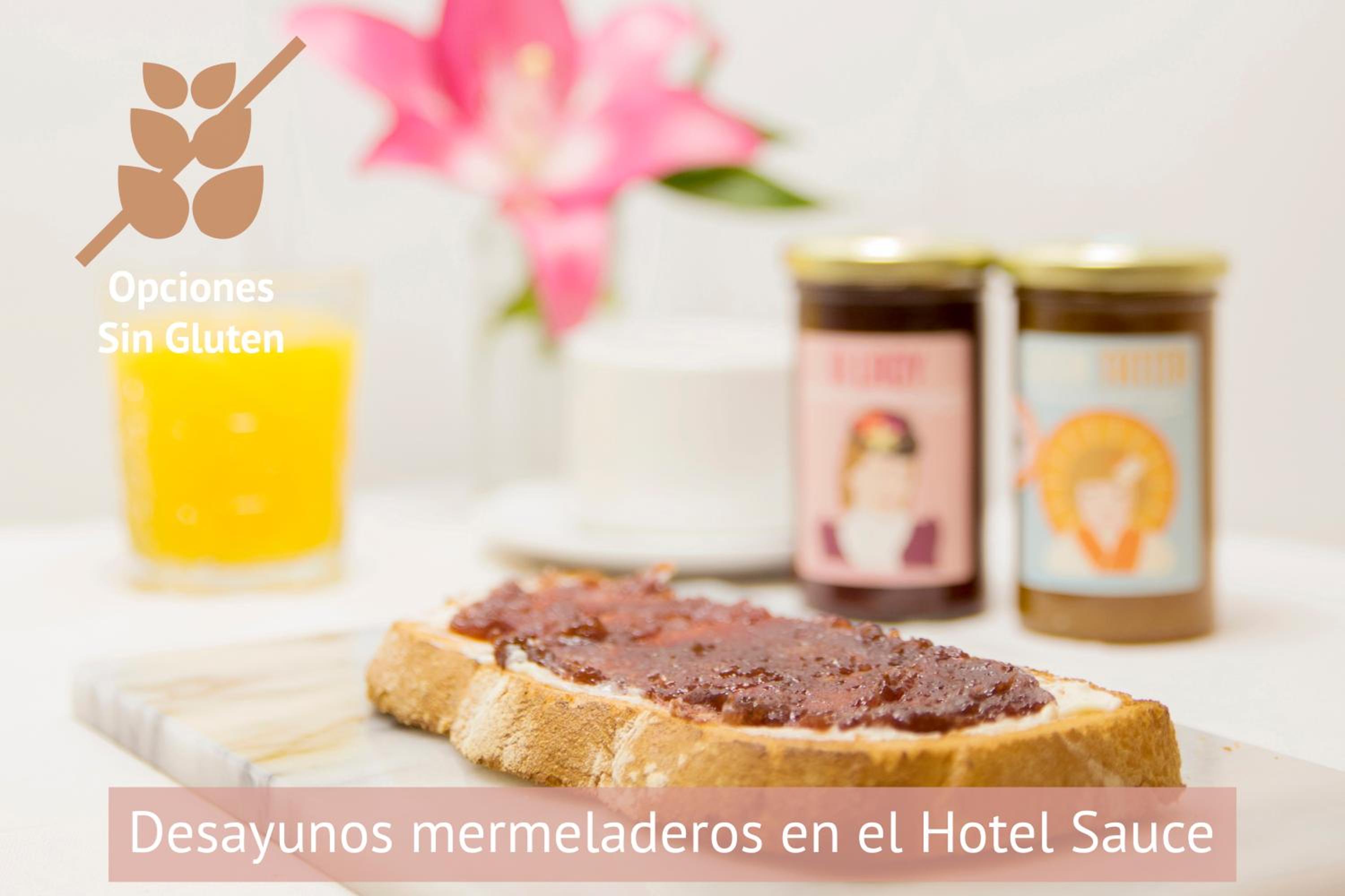 Фото Apartamentos Turísticos Sabinas El Pilar