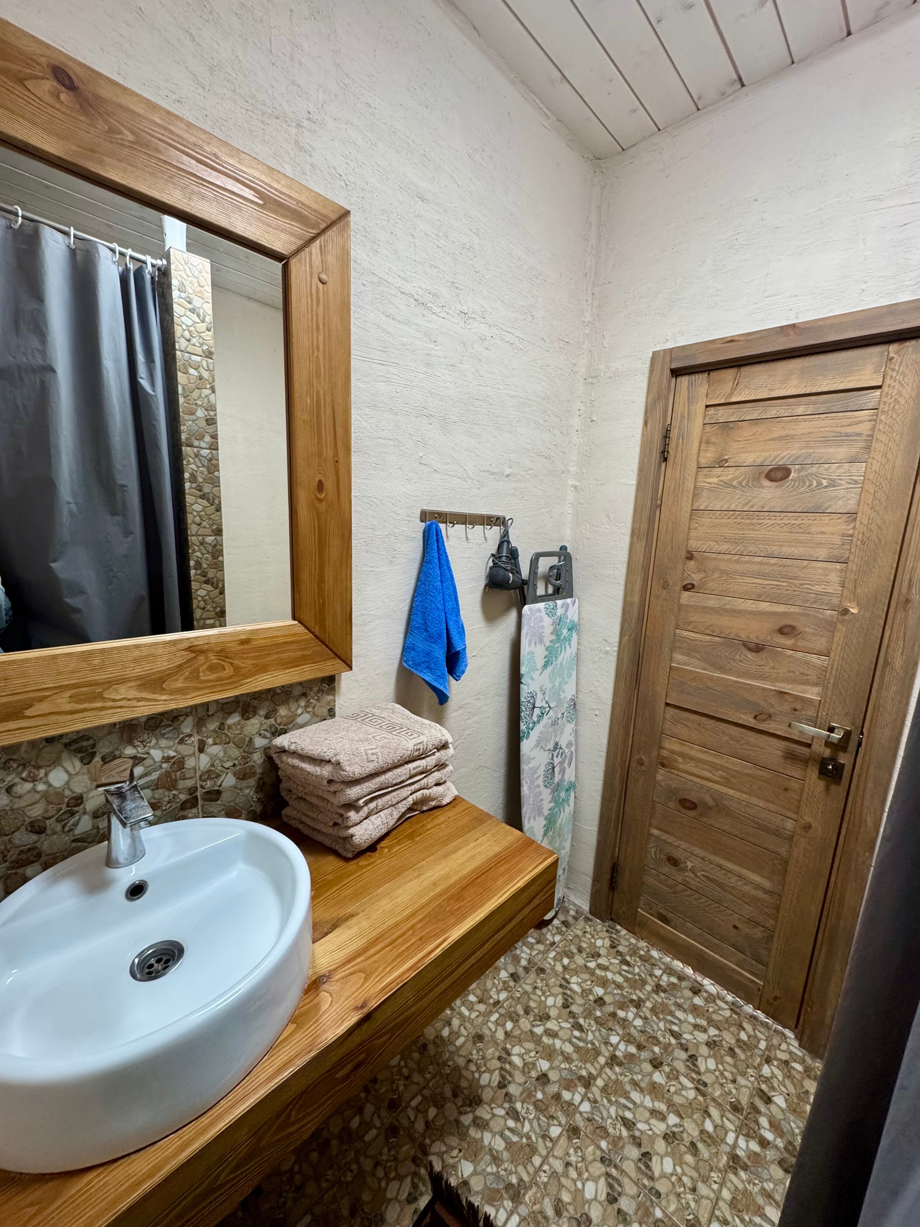 Фото Михайловские дачи