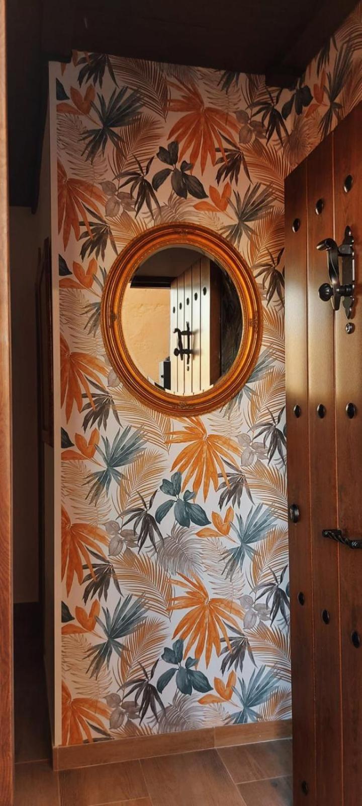 Фото Apartamento Plaza de las Fuentes