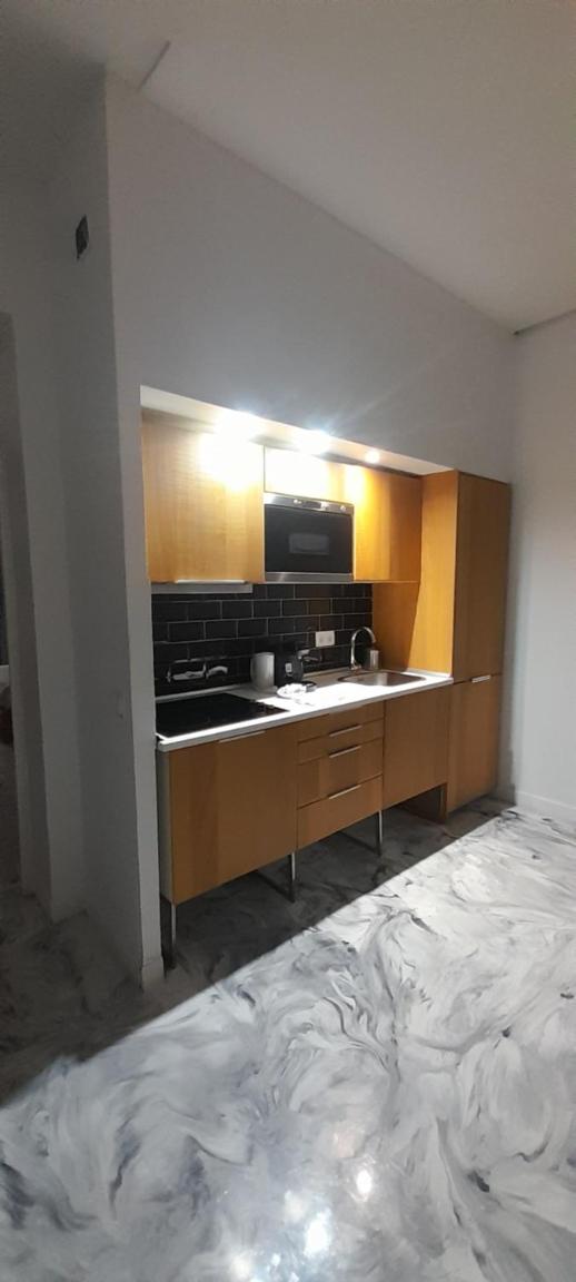 Фото Matute11 Suites