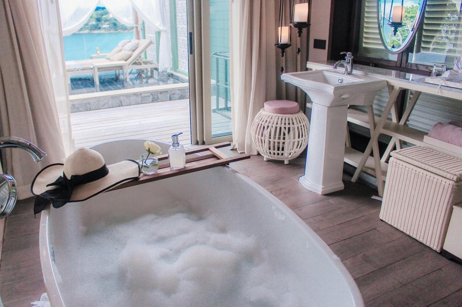 Фото The Shore at Katathani