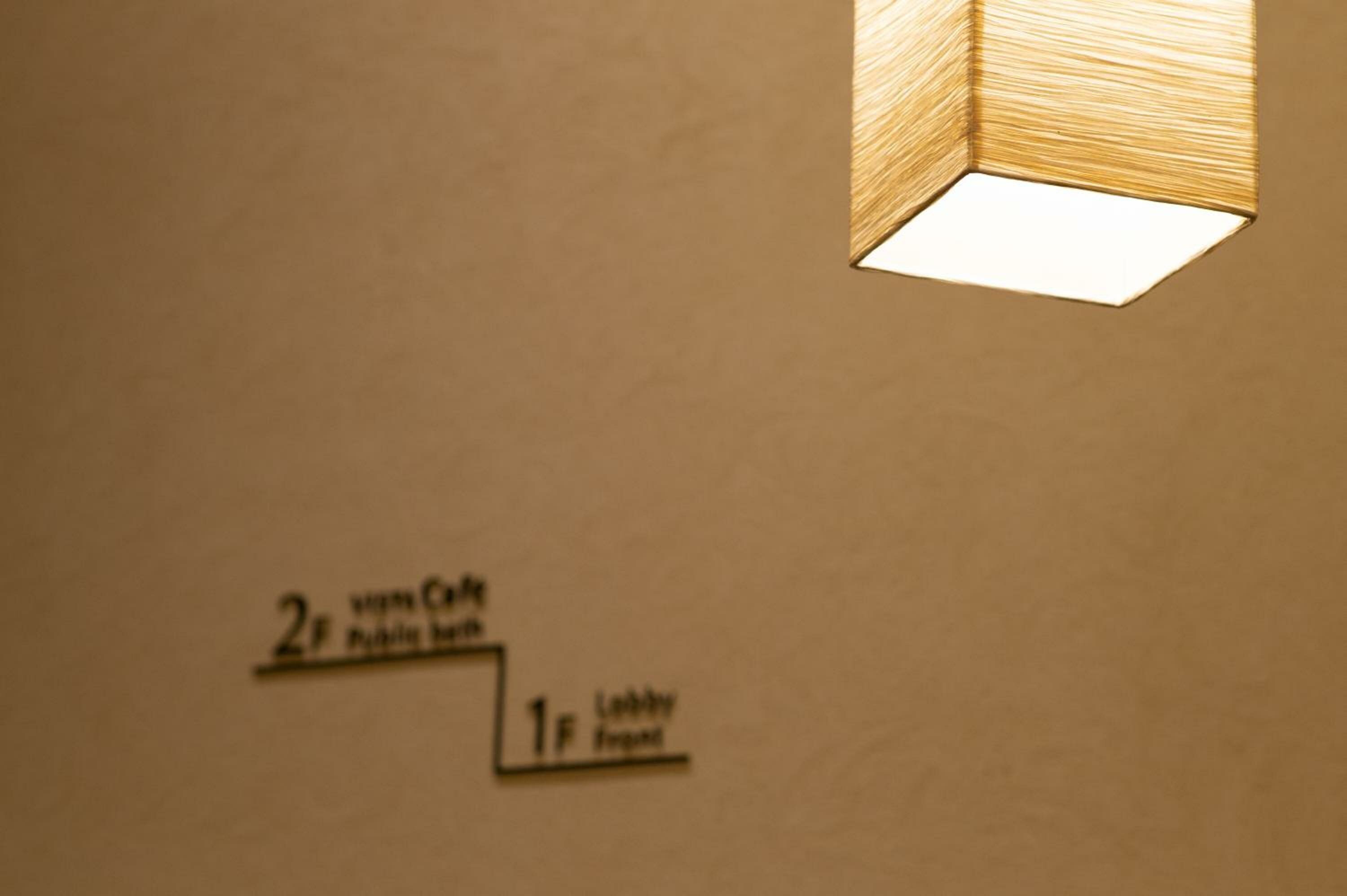 Фото Hotel Vista Kanazawa