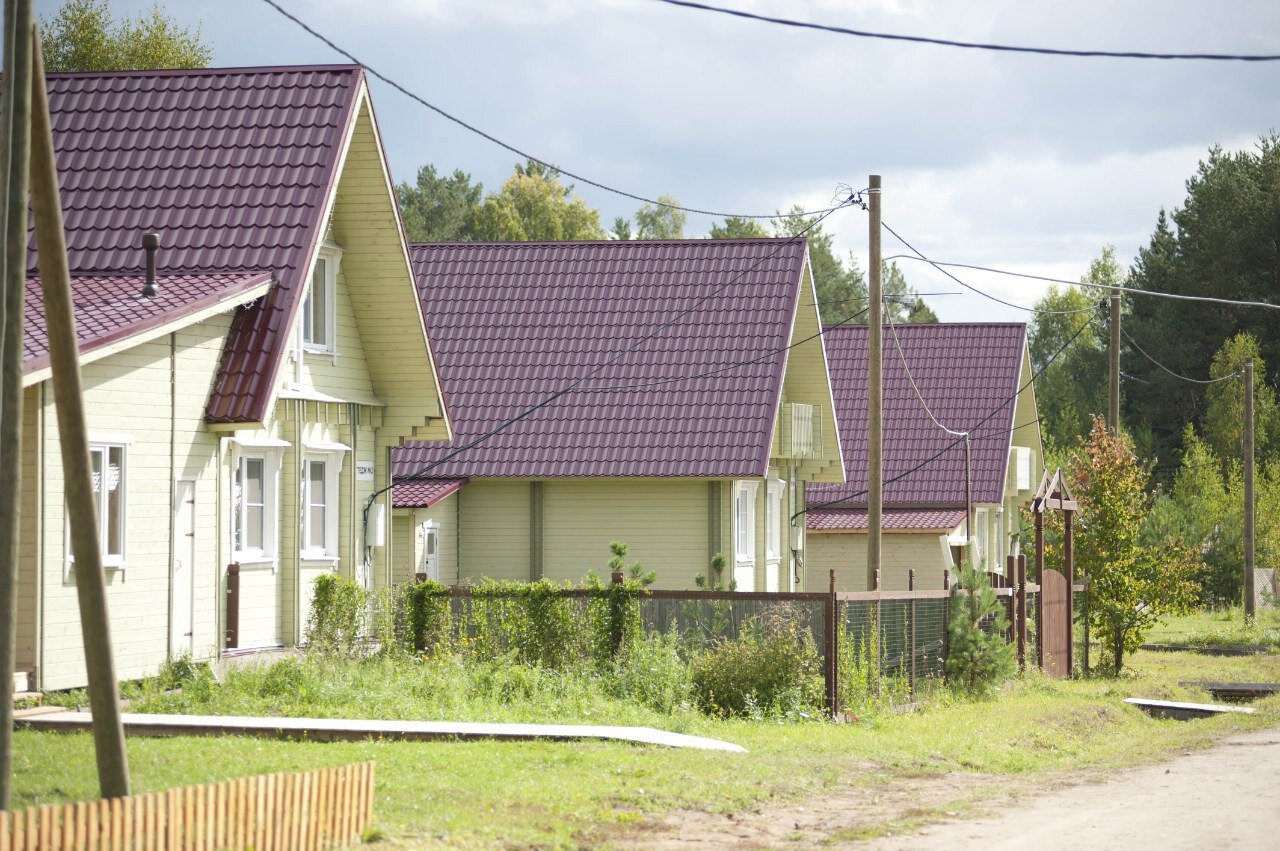 Фото Прислон