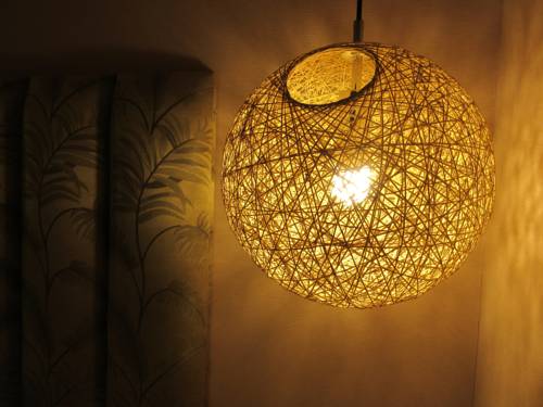 Фото VIA Loft Hotel