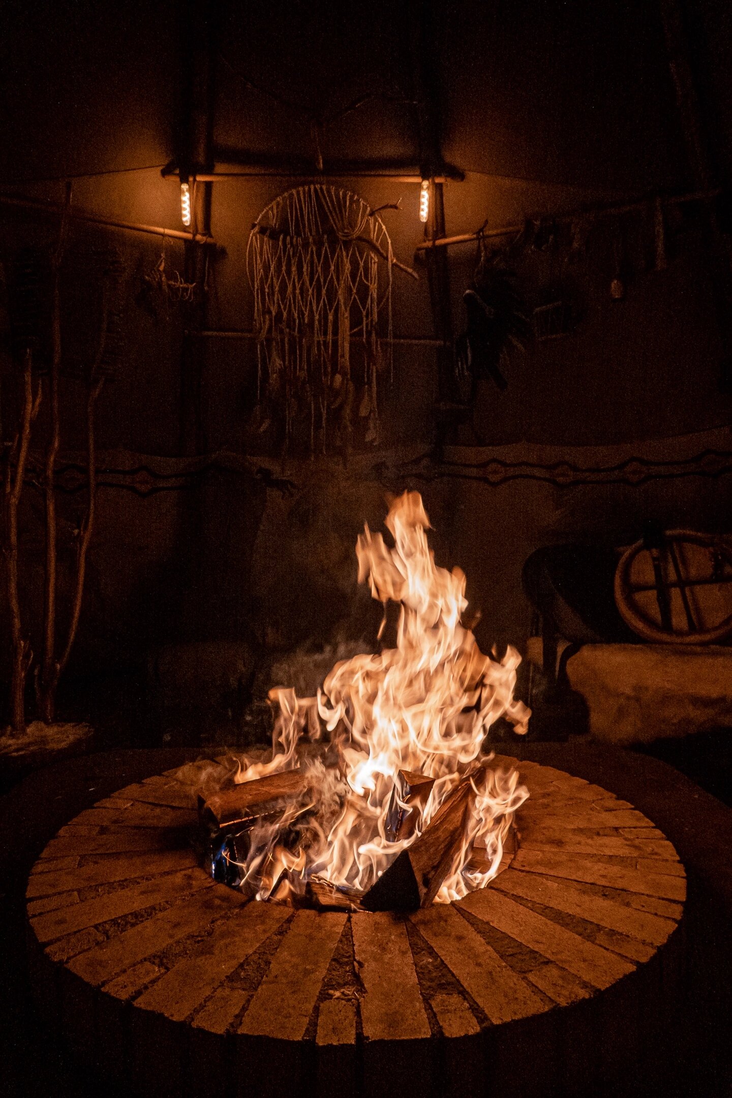 Фото Типи Юкки