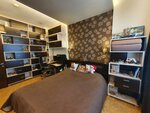 Мэрдэс (Stantsionnaya Street, 11), office furniture