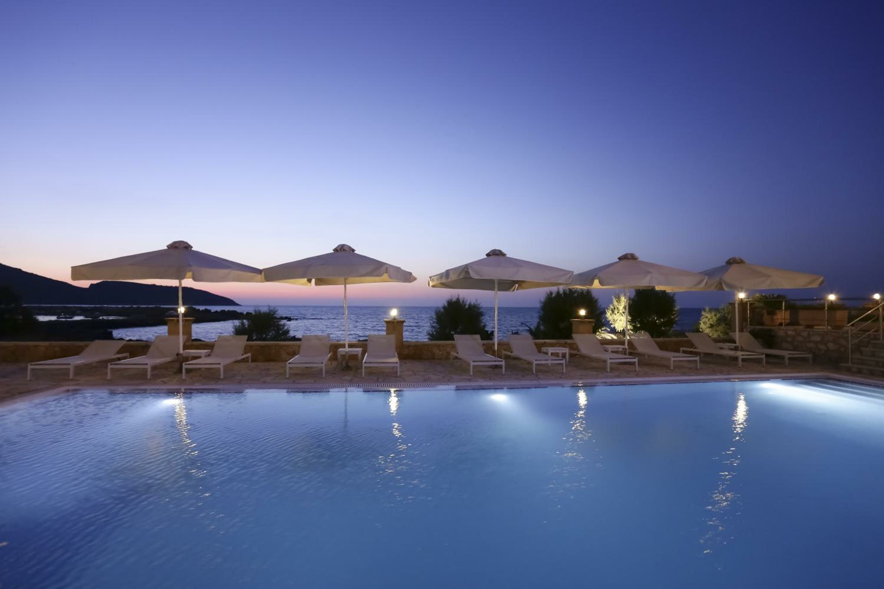 Фото Hotel Artina Nuovo