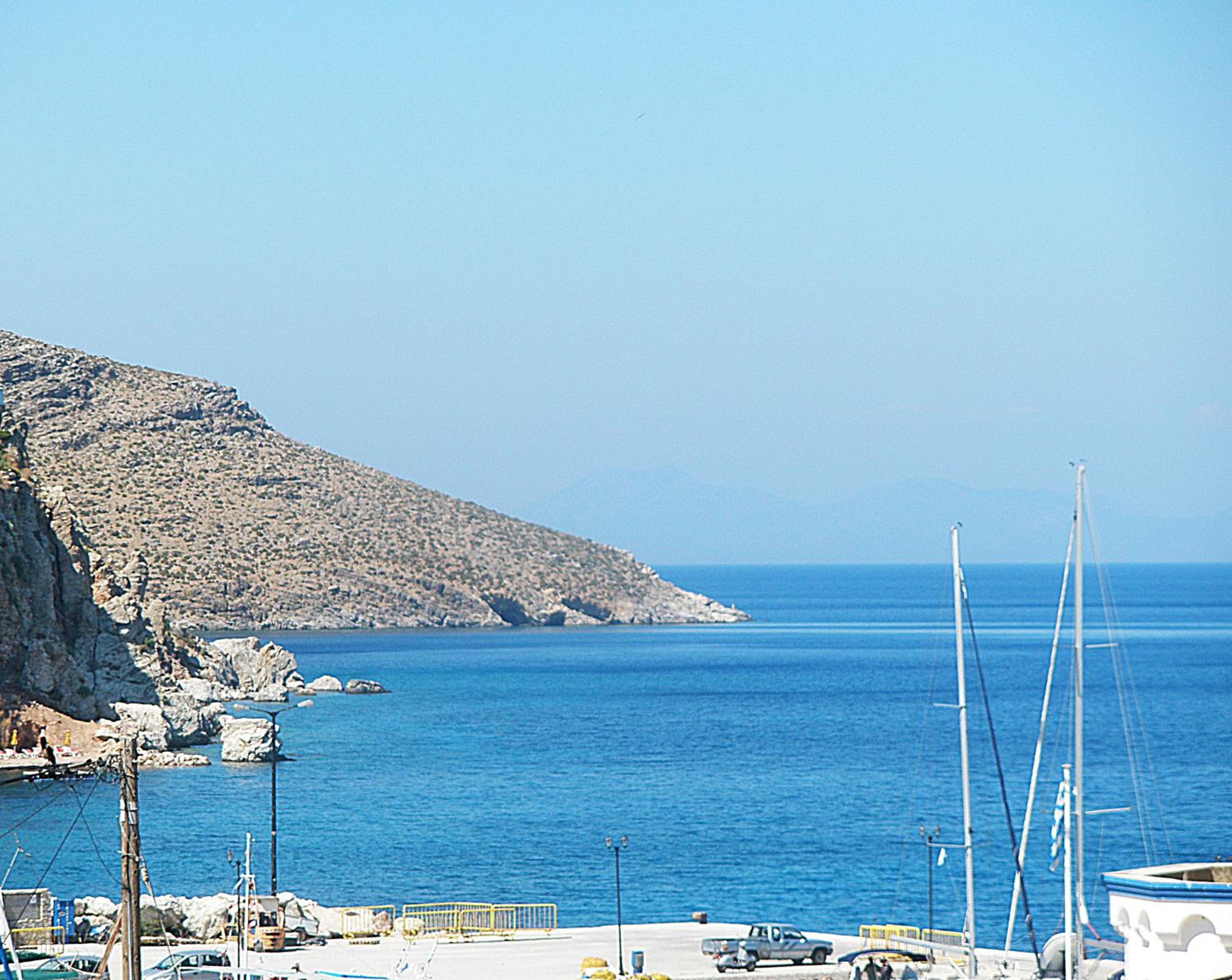 Фото Apollo Studios