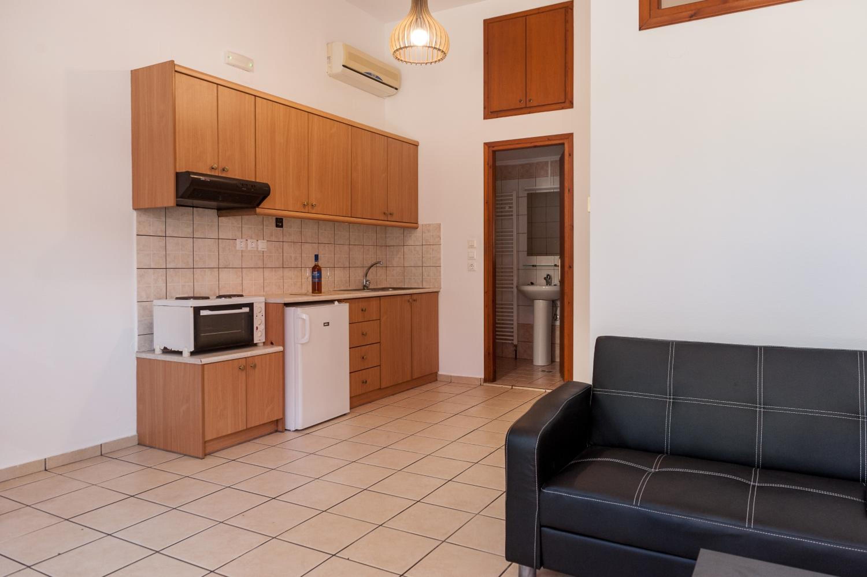 Фото Pallazzo Fortezza