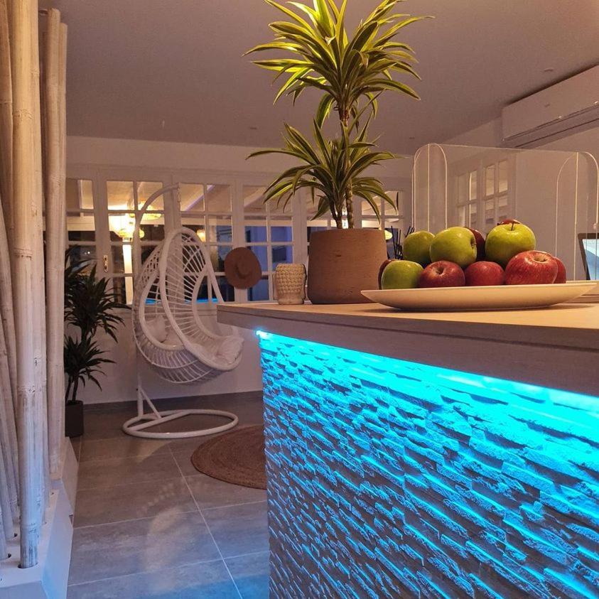 Фото Mitos Village