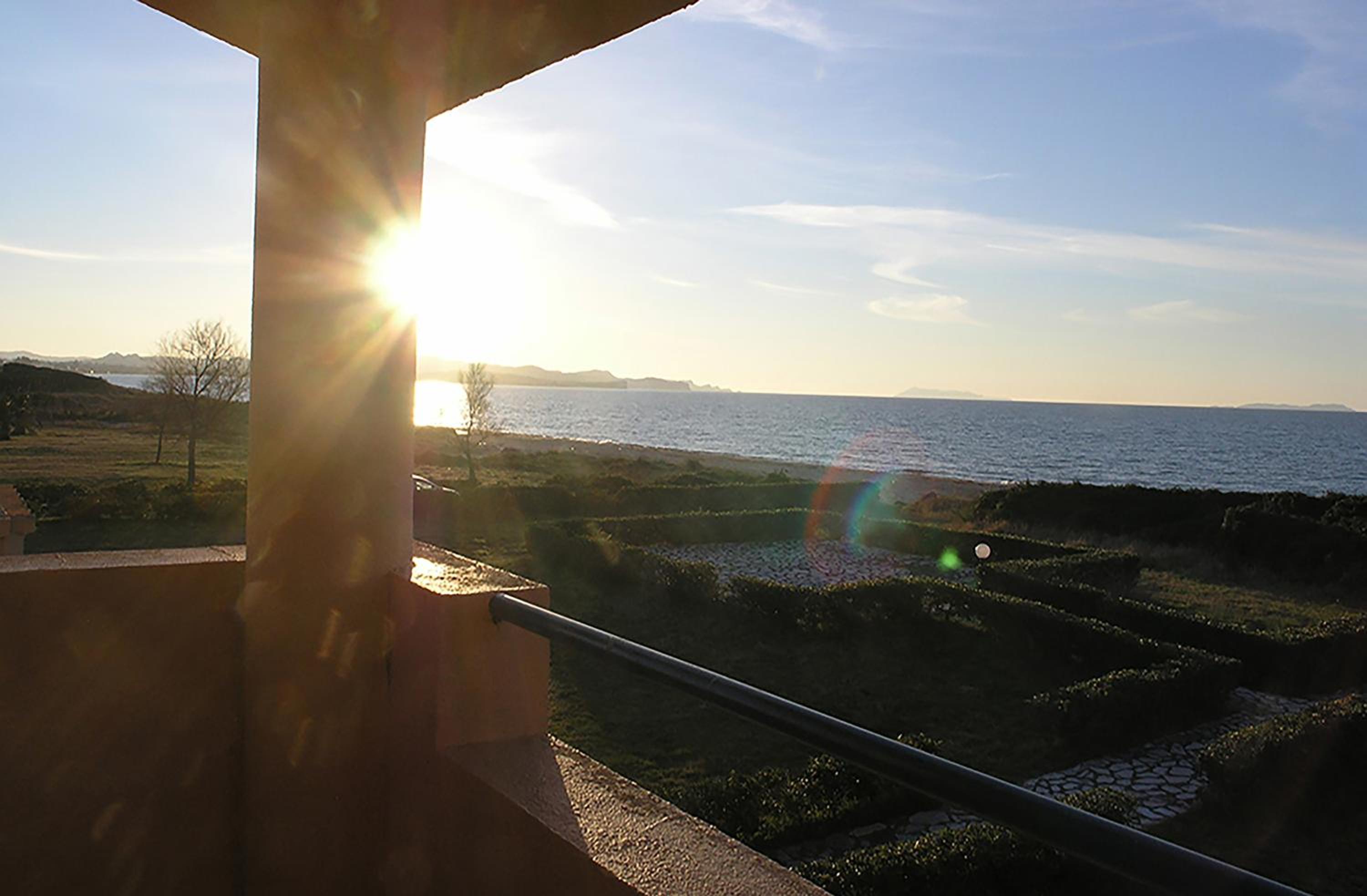 Фото Ammoudia Maisonettes