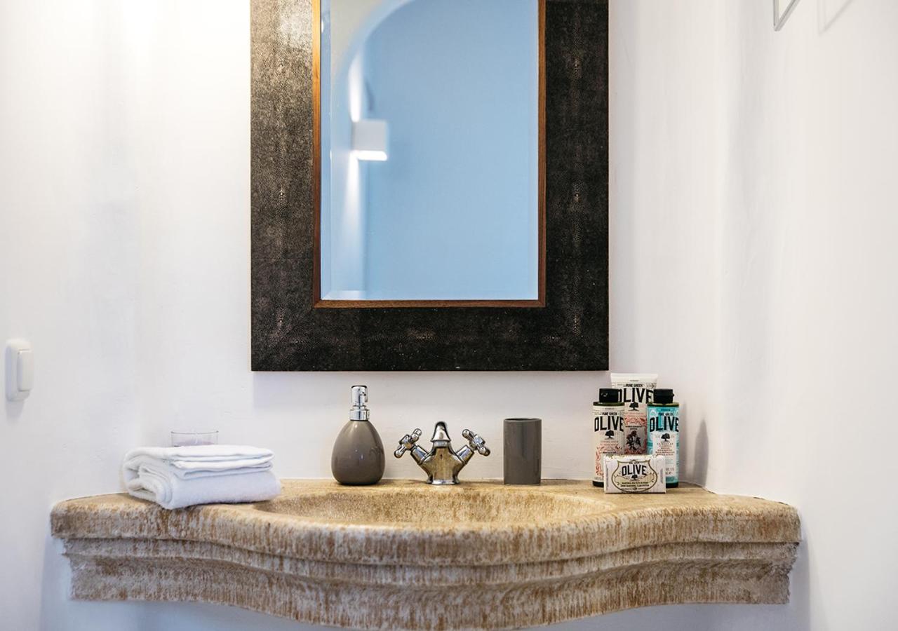 Фото Diana Villa Mykonos