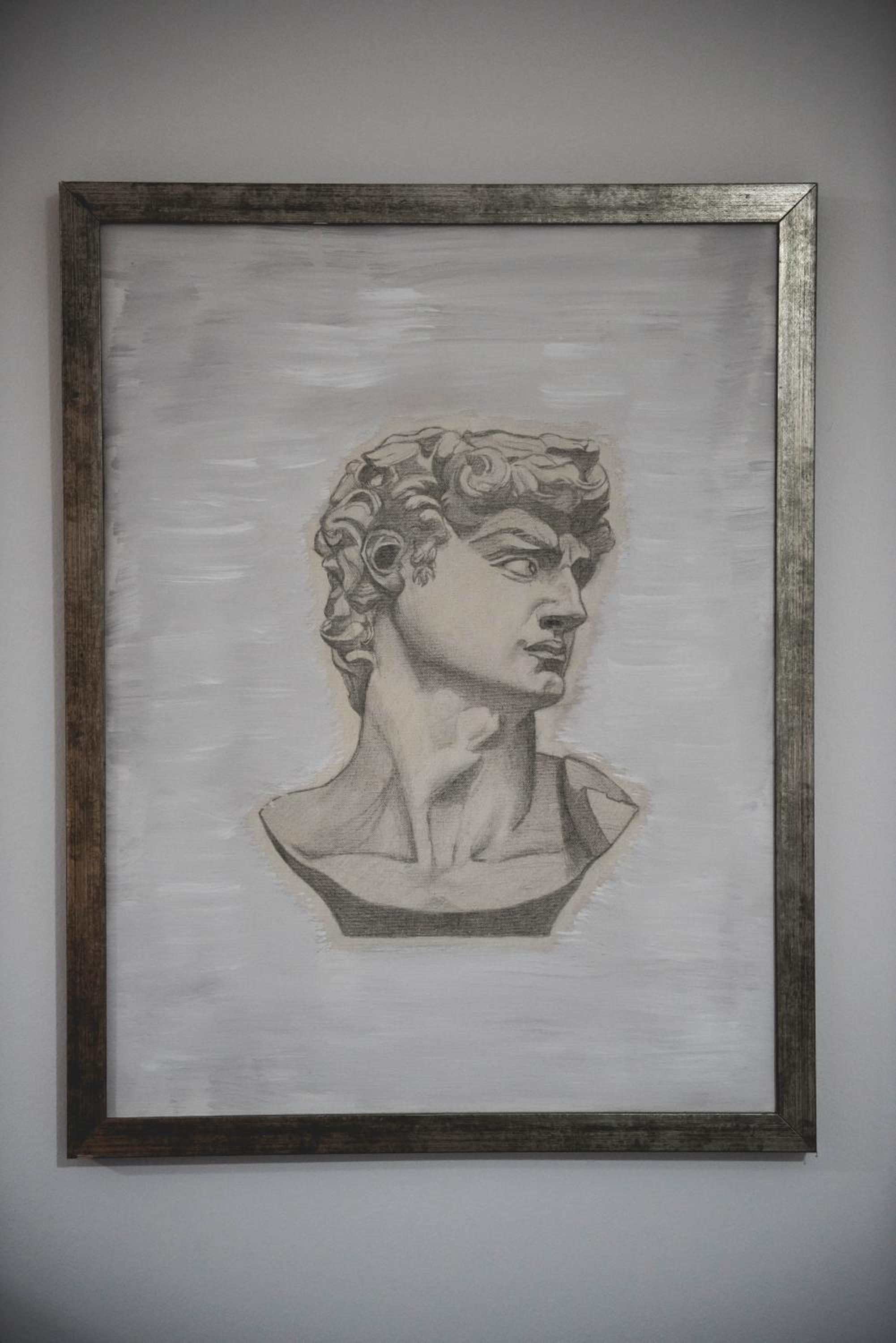 Фото Pantheon Deluxe Apartments