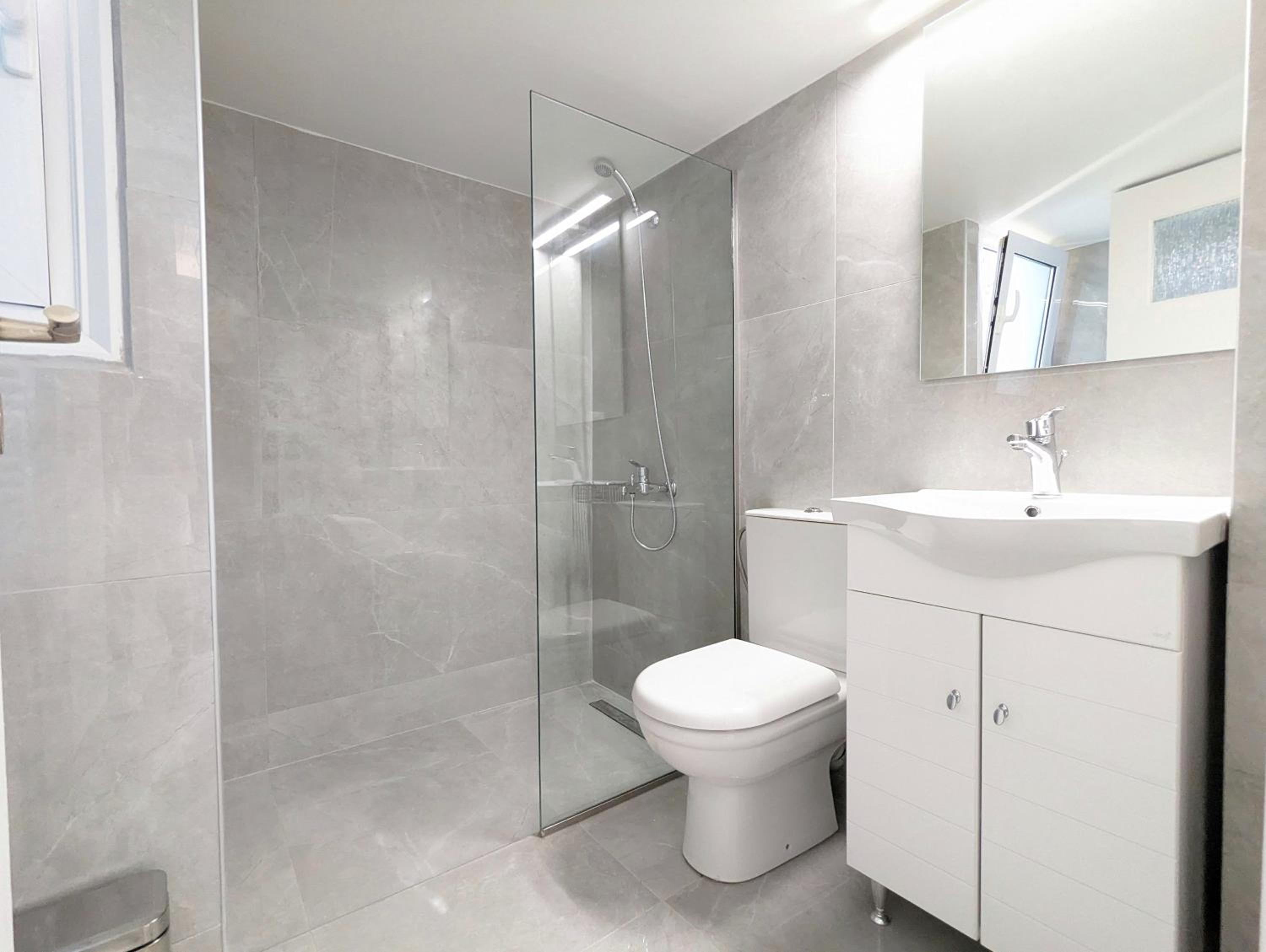 Фото Acropolis View Dream Apartments