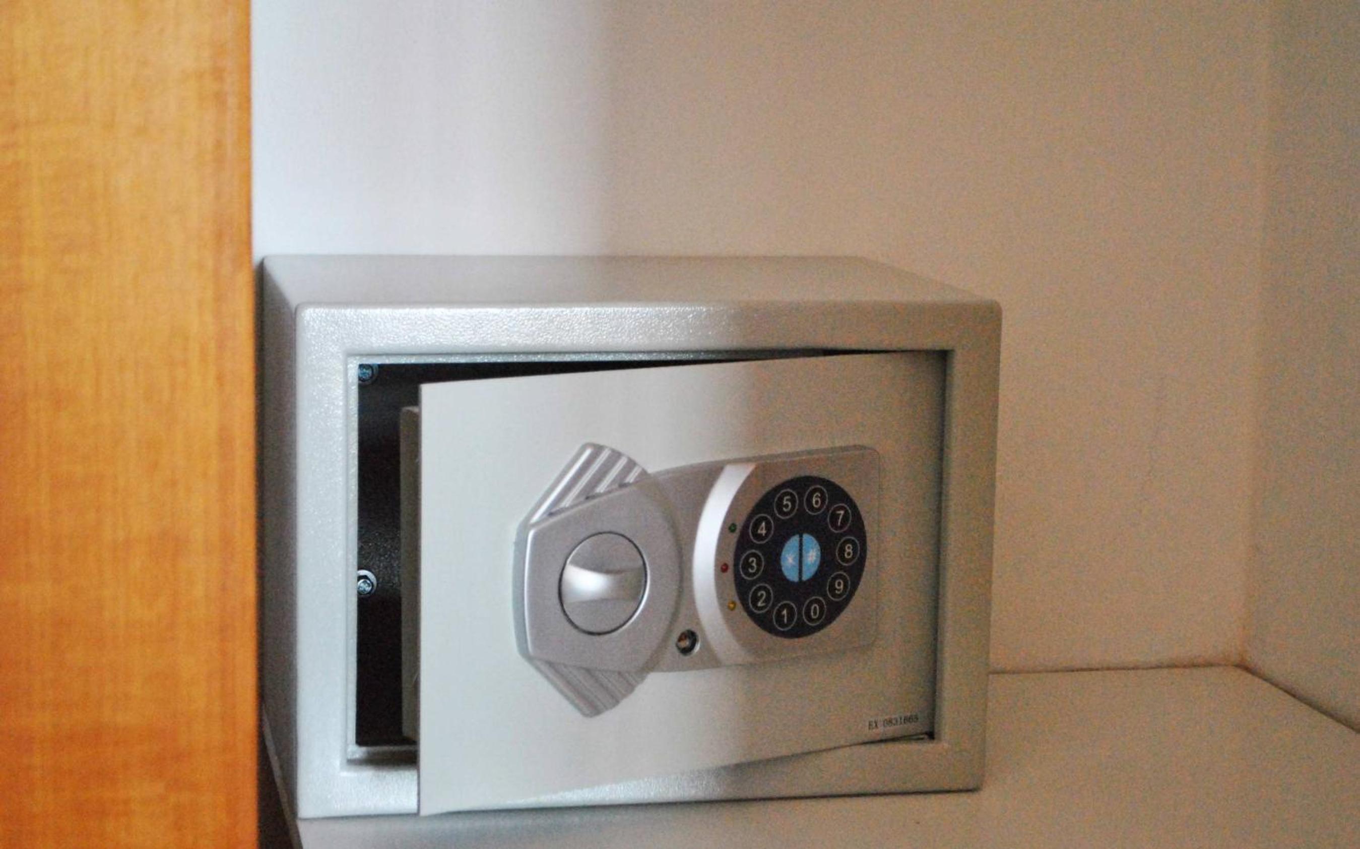 Фото 123 Soleil Studios