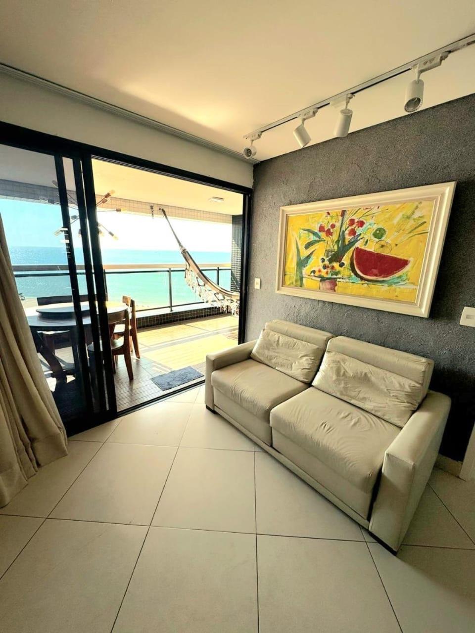 Фото Landscape - Fvp Group