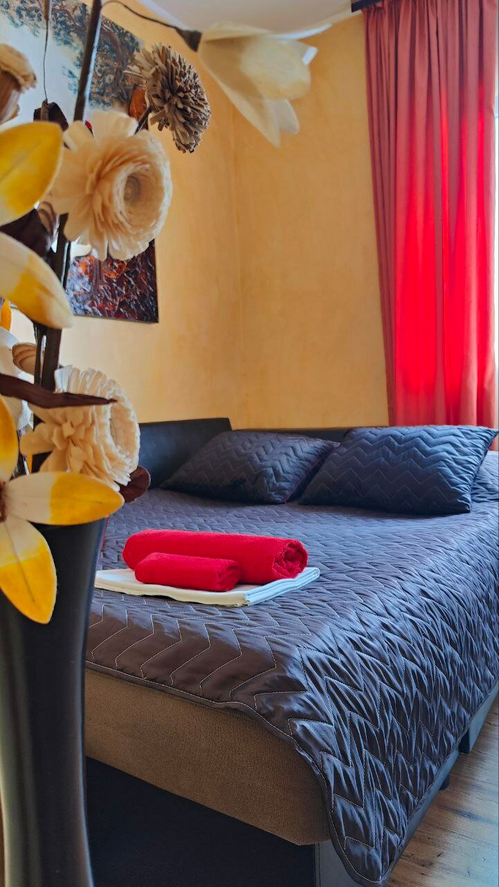 Фото Инфанта