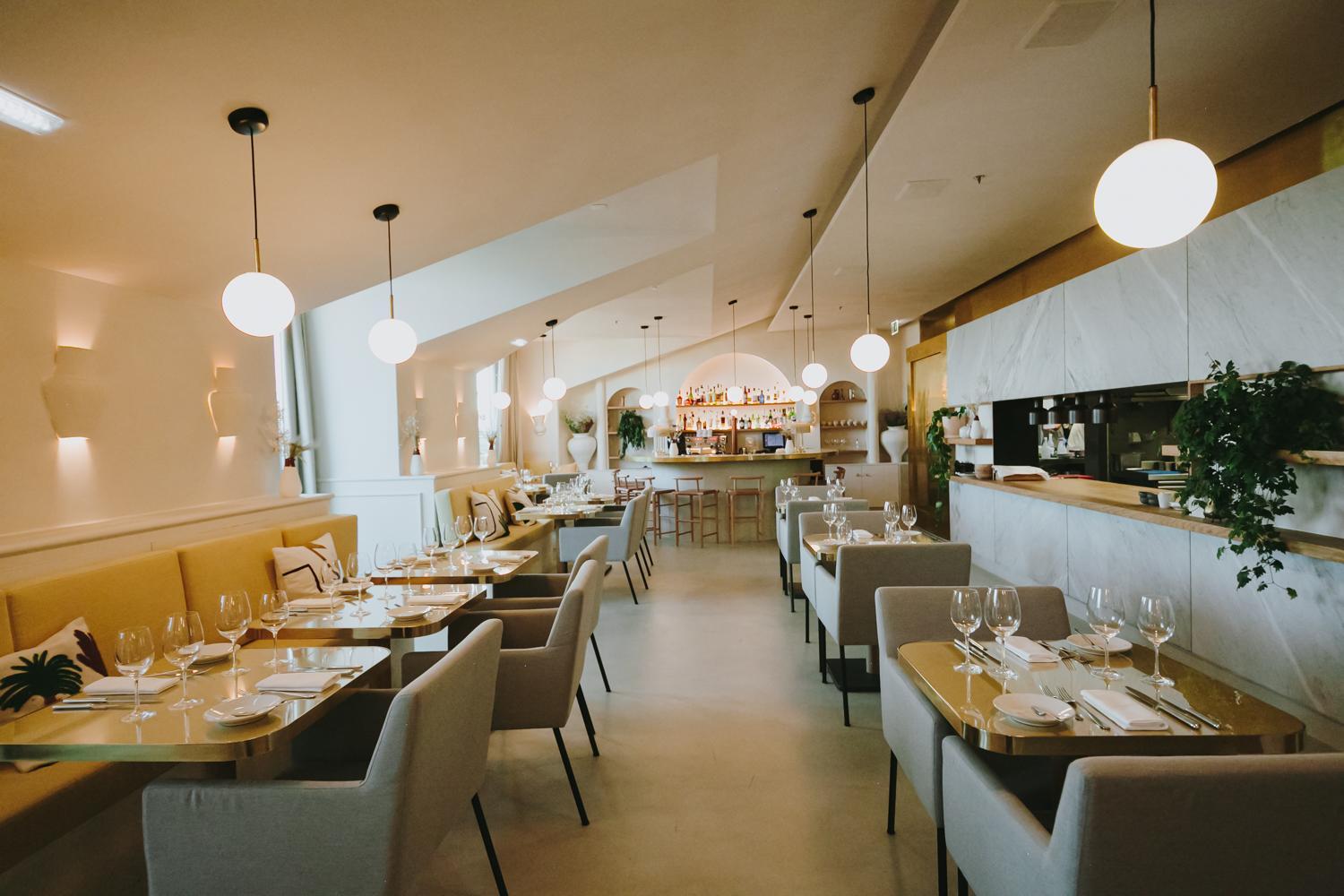 Фото The Lumiares Hotel & SPA