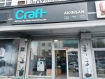 Akinsan Packaging Machines Lathe (Istanbul, Bayrampasa, Yenidogan Neighborhood, Abdi Ipekci Avenue, 62C), car service, auto repair