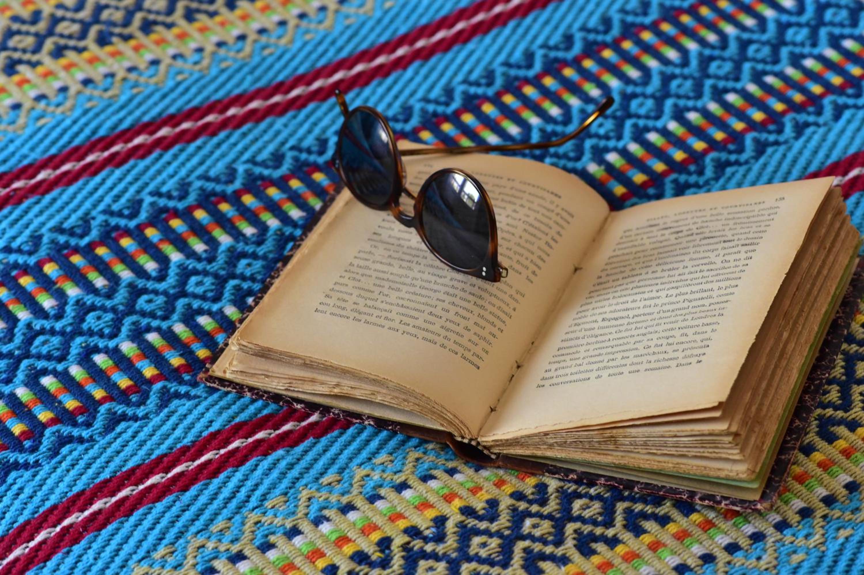 Фото Noble House Essence Évora by Unlock Hotels