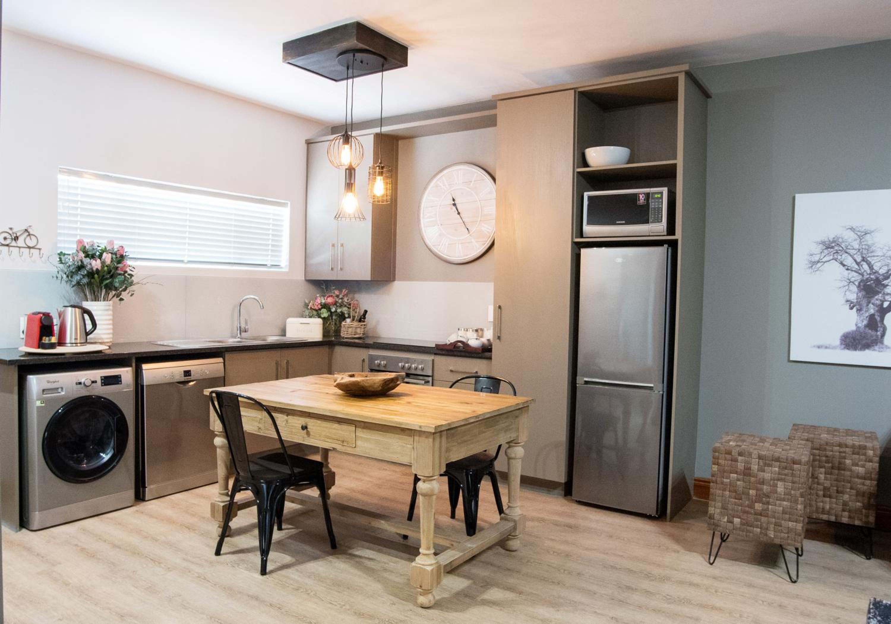 Фото Avemore Vredehof № 2