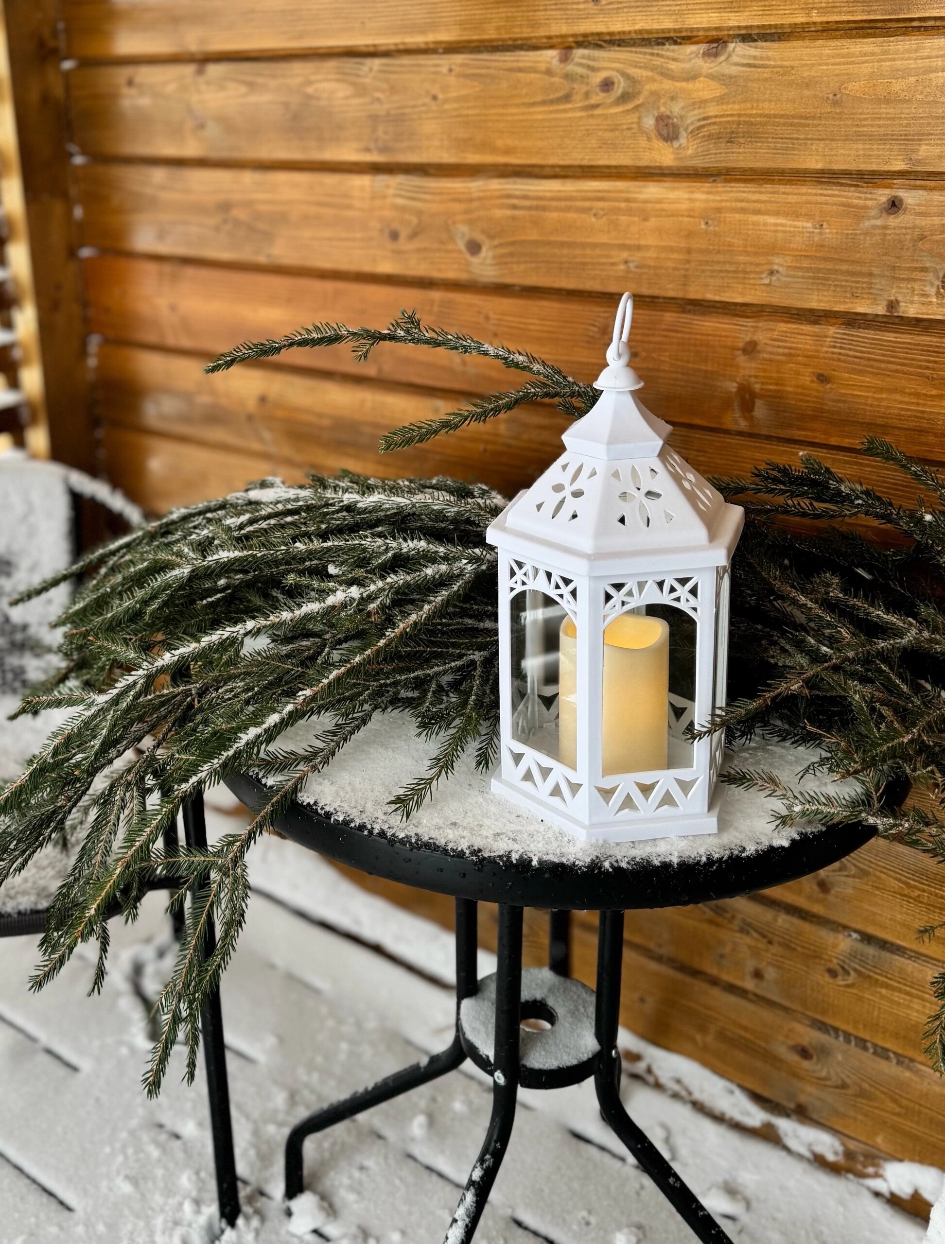 Фото Лисицкий парк