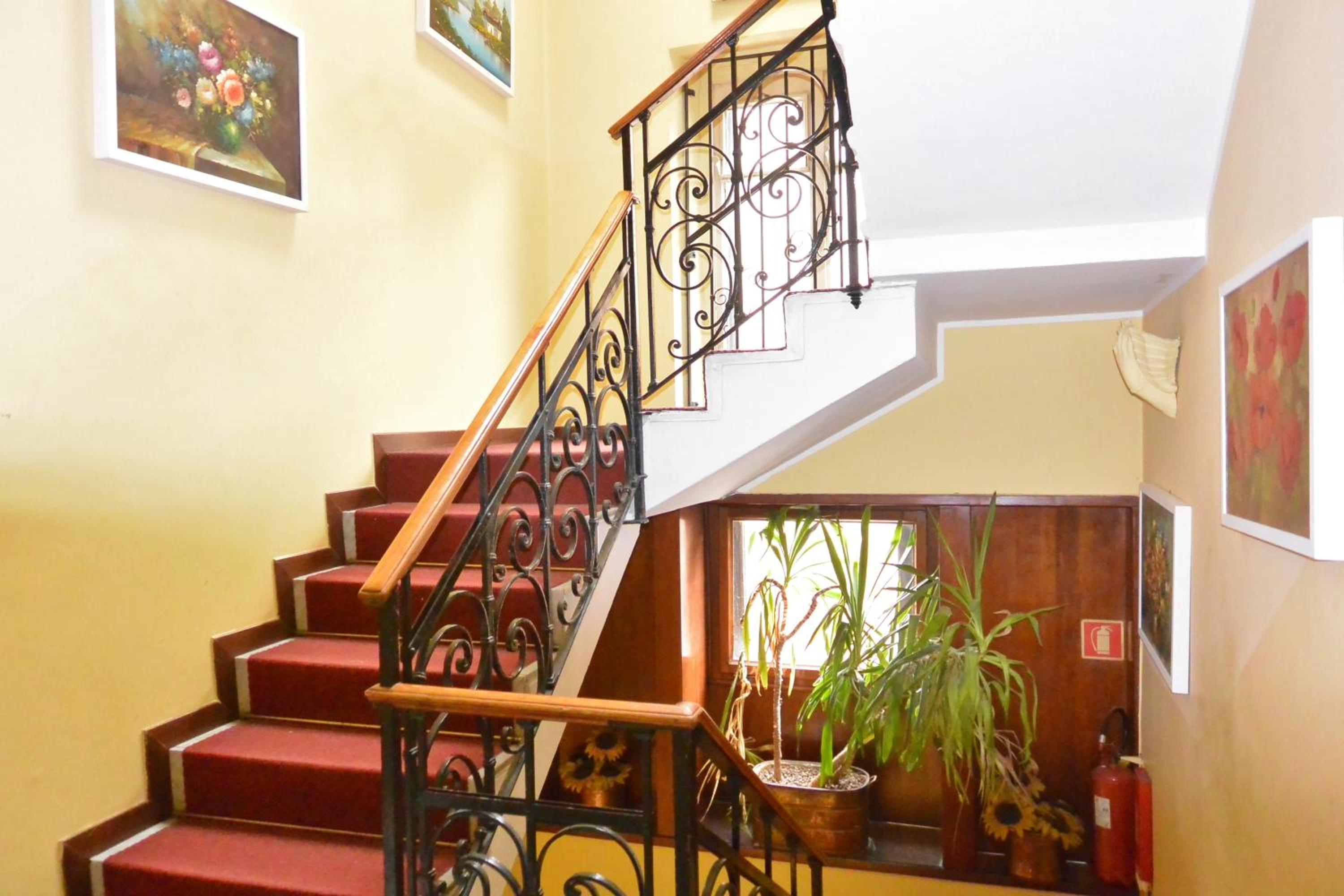 Фото Hotel Trentina