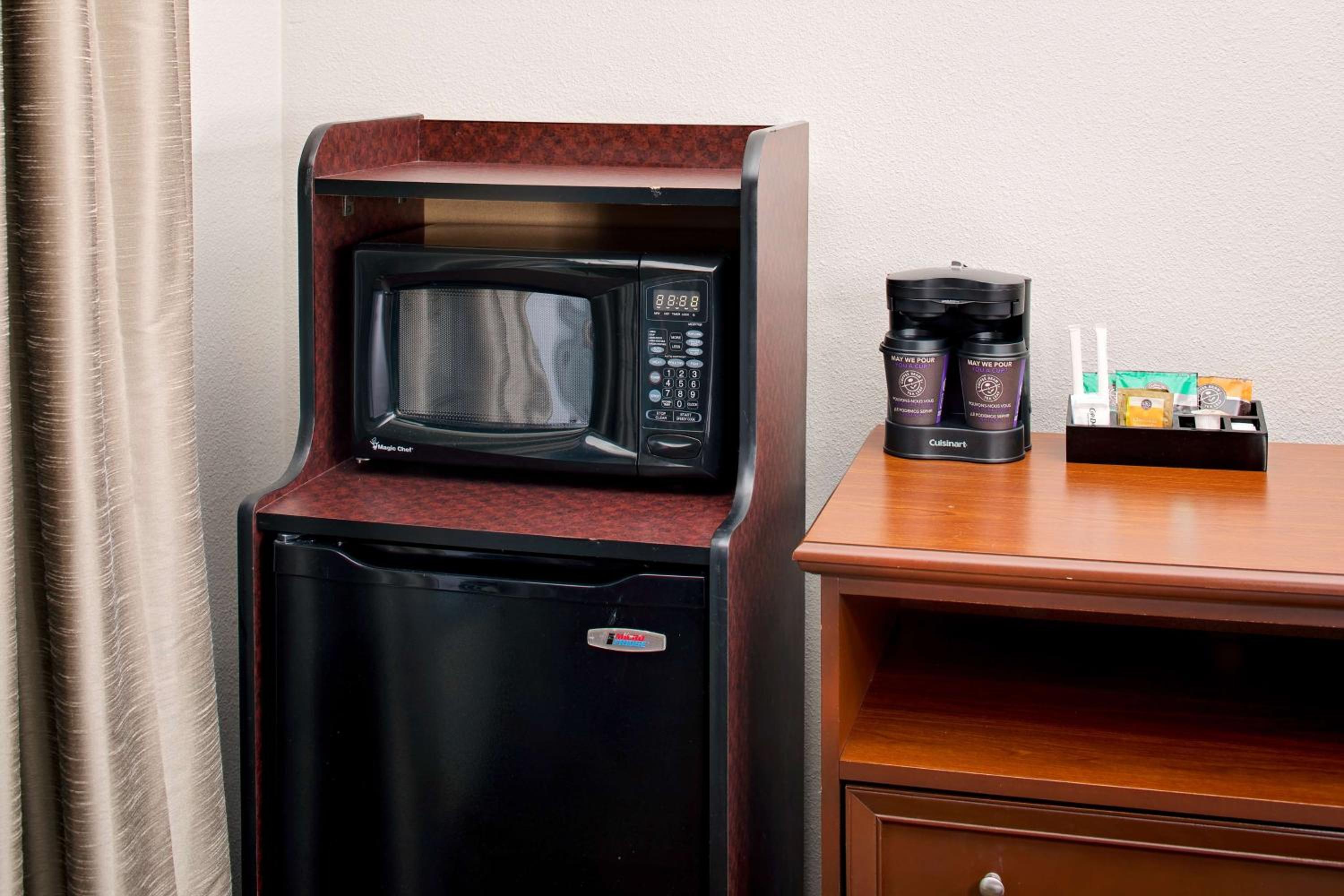 Фото Homewood Suites by Hilton Raleigh/Cary