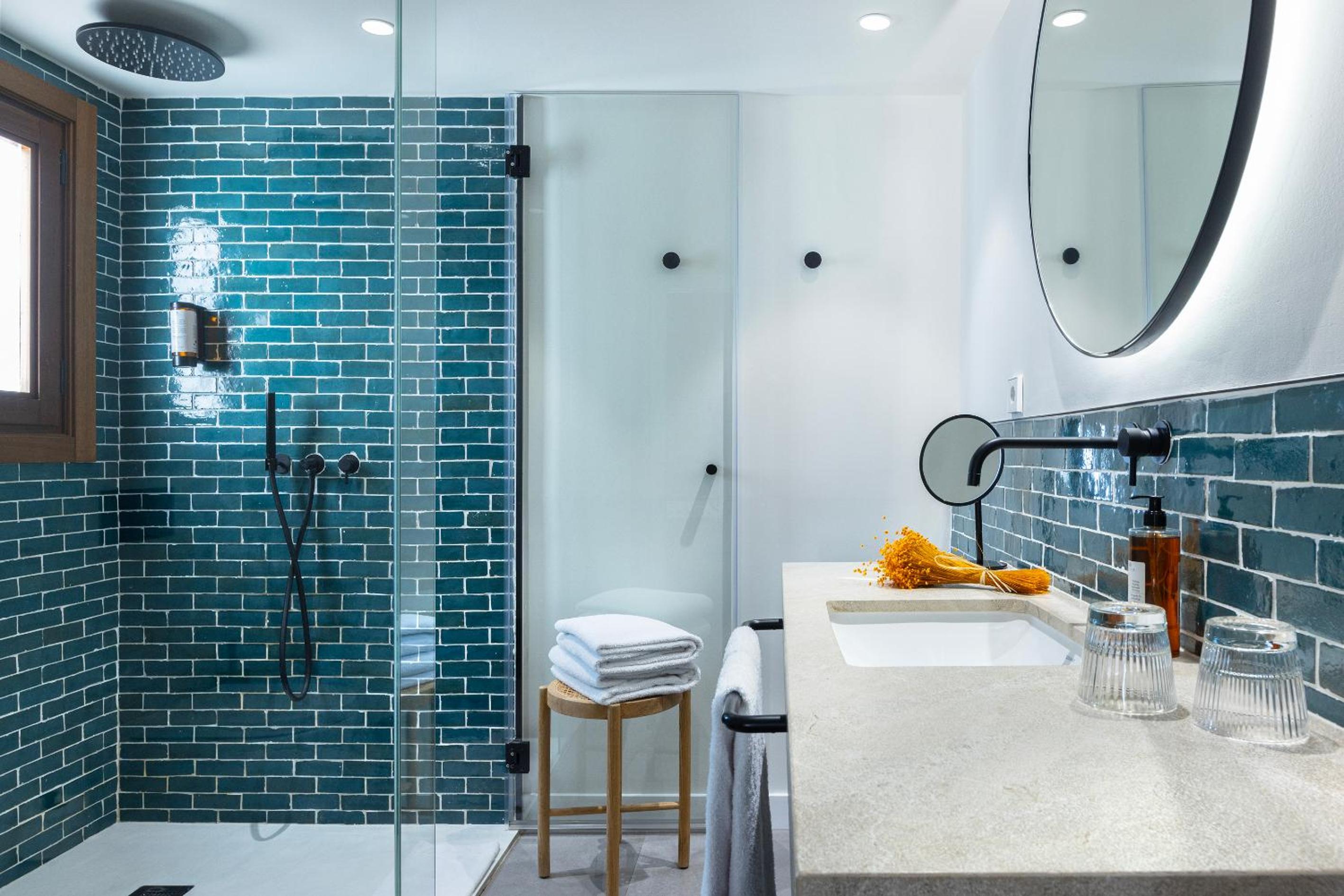 Фото Отель Samaritana Suites