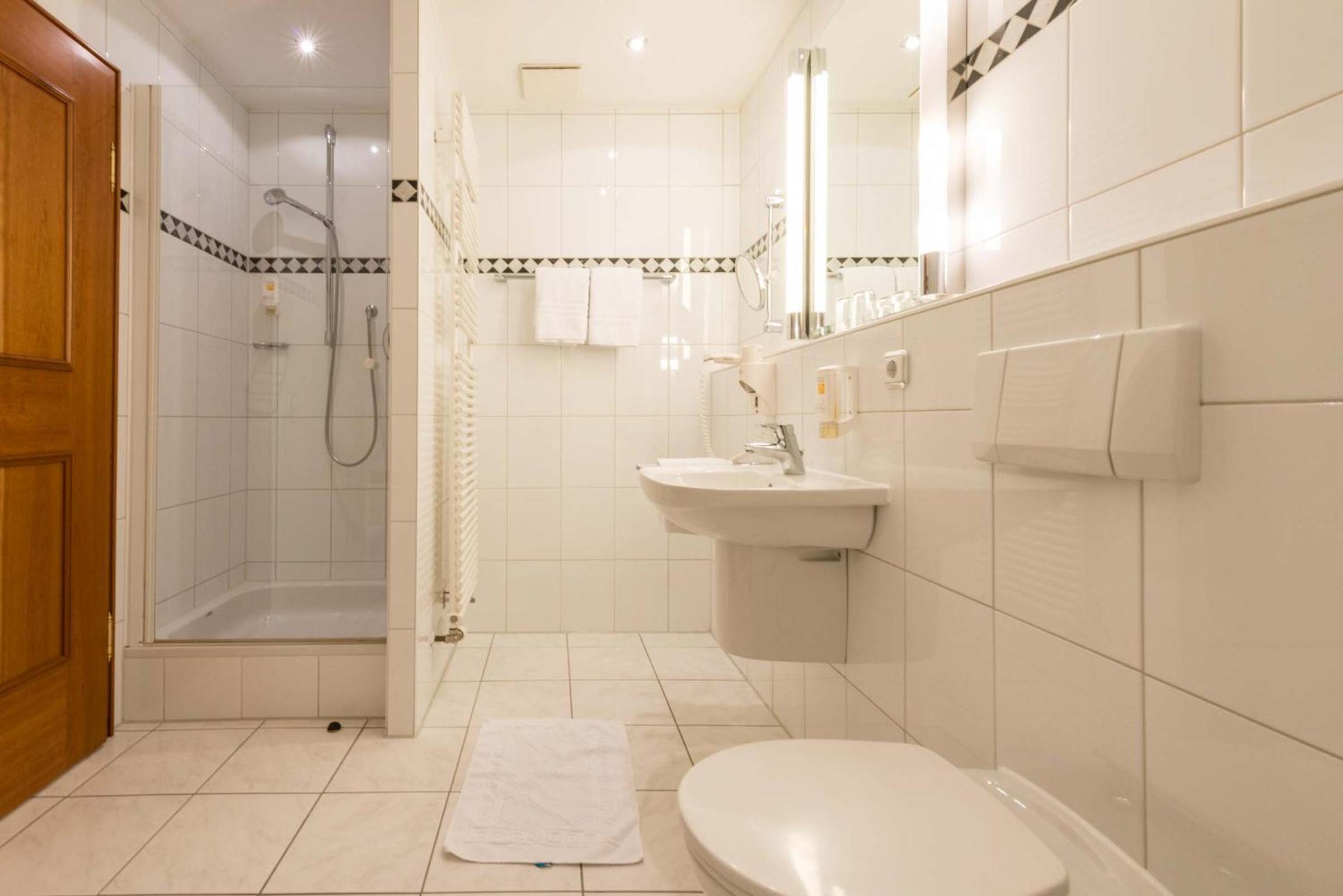 Фото Fischerwirt