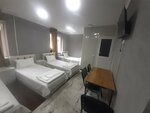 Ja Ja (3rd Navnihol Street, 7) ، نزل