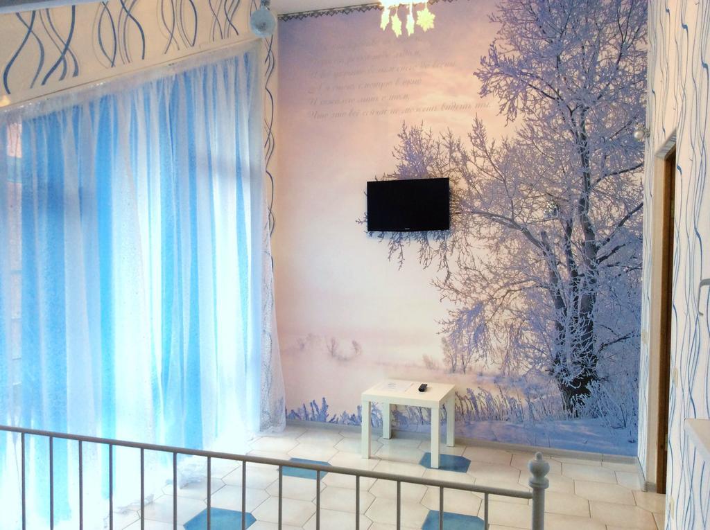 Фото 12 Месяцев