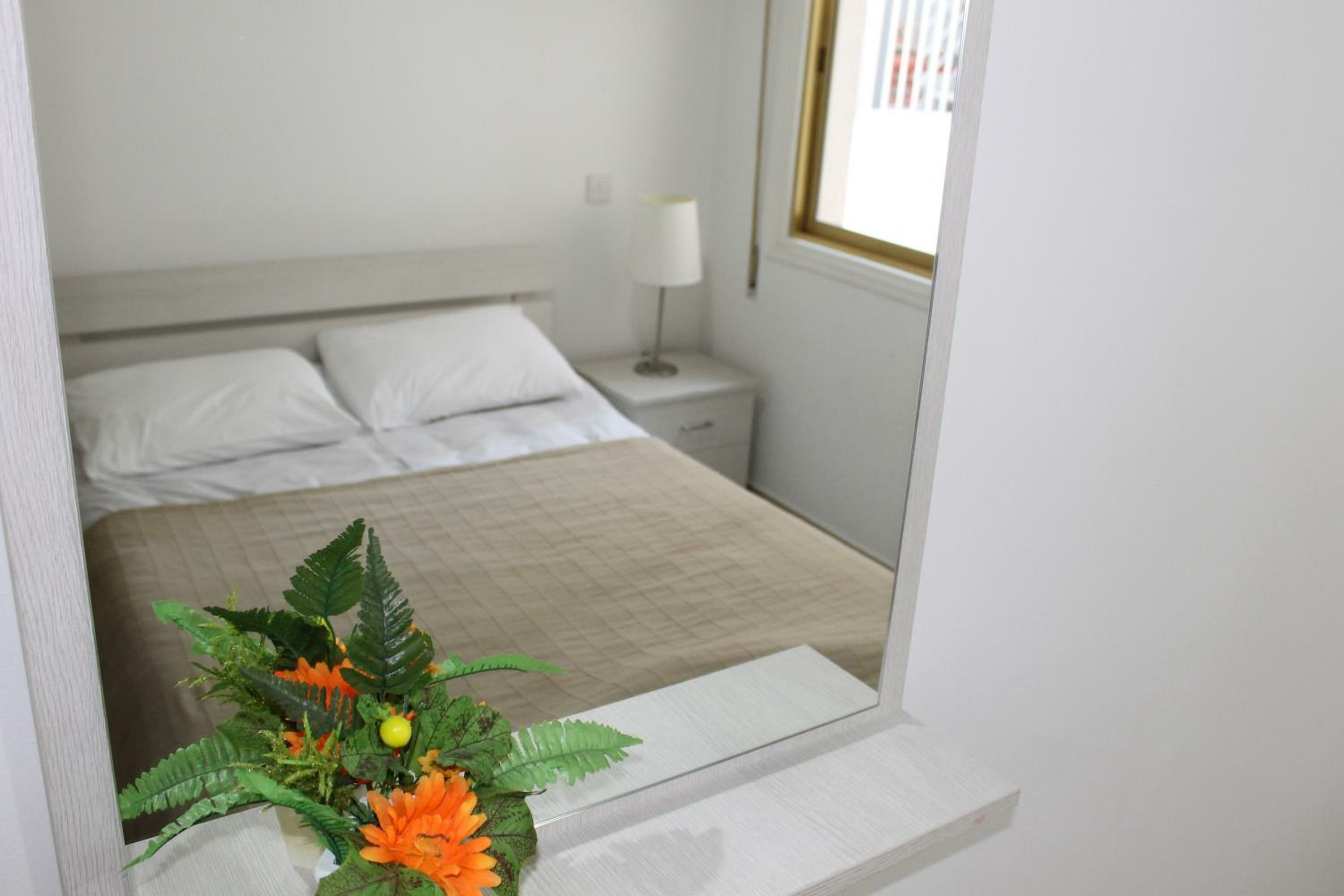 Фото Tiffany City Apartments