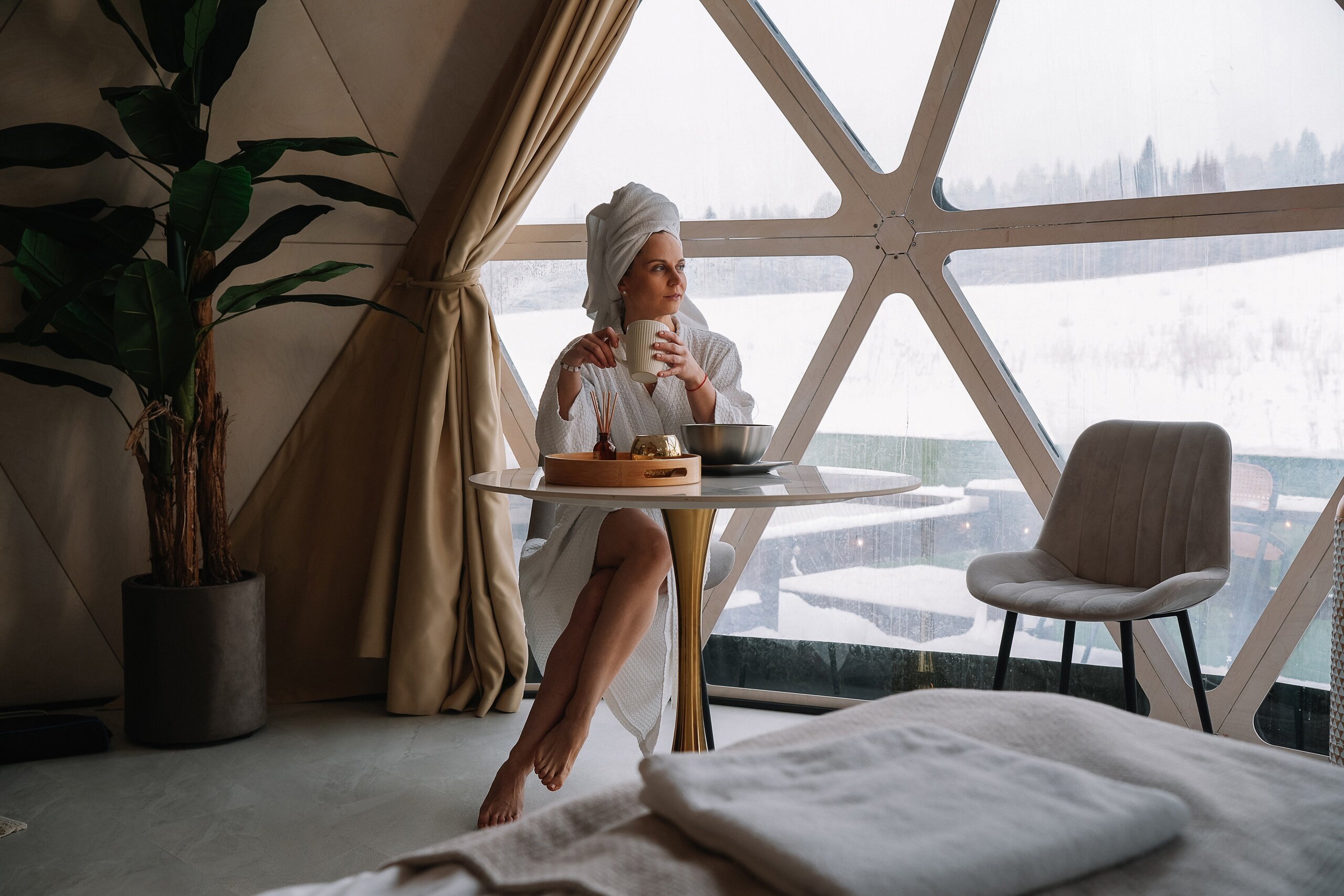 Фото Зеленино