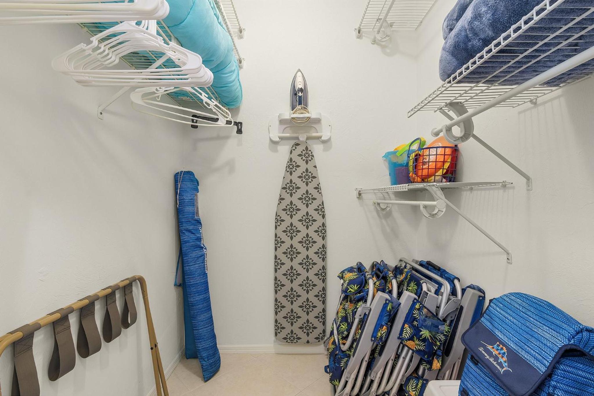 Фото Park Shore Resort